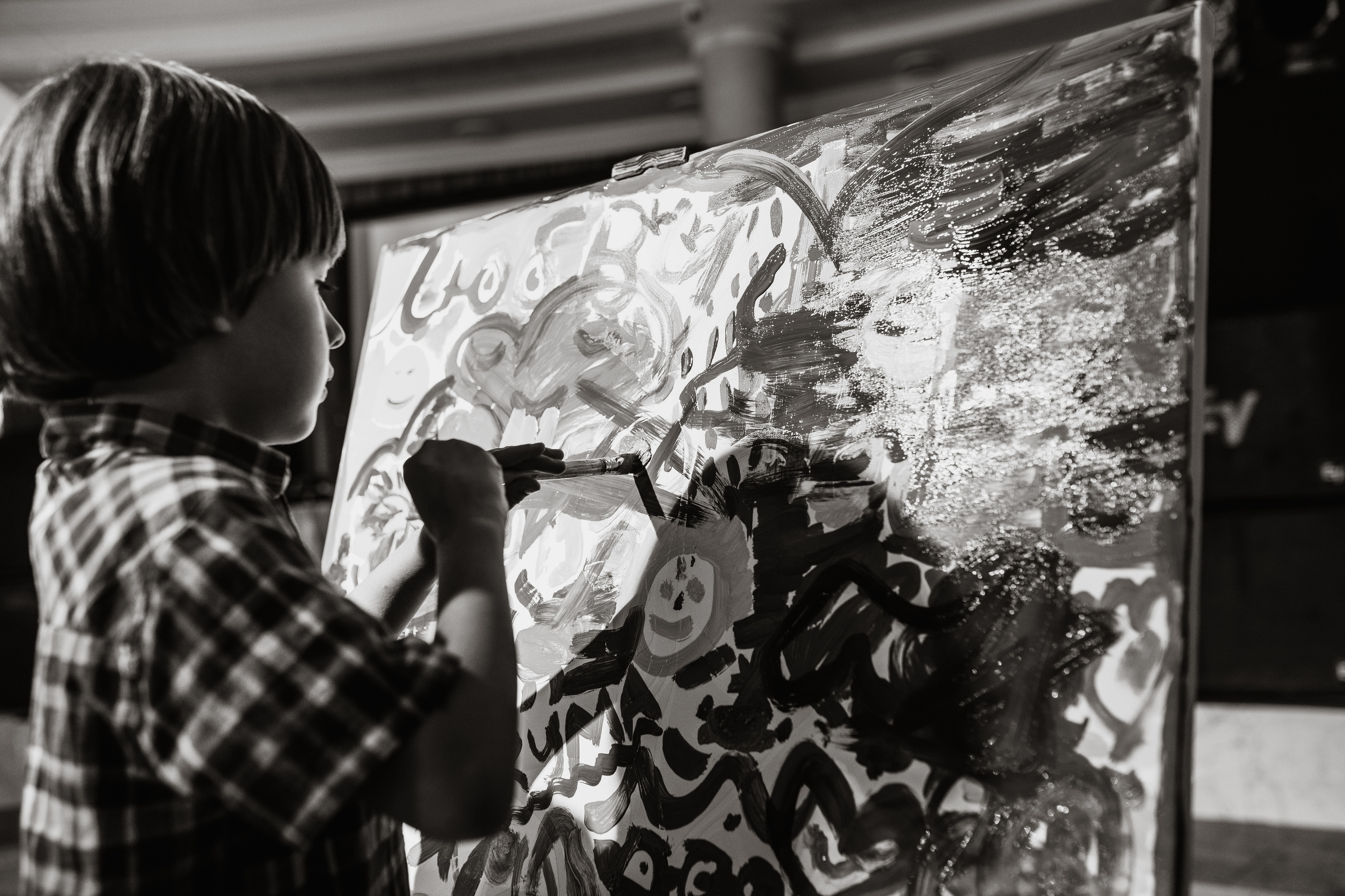 Максим и Анастасия. 17.08.2019. Свадебный фотограф Ерхов Антон