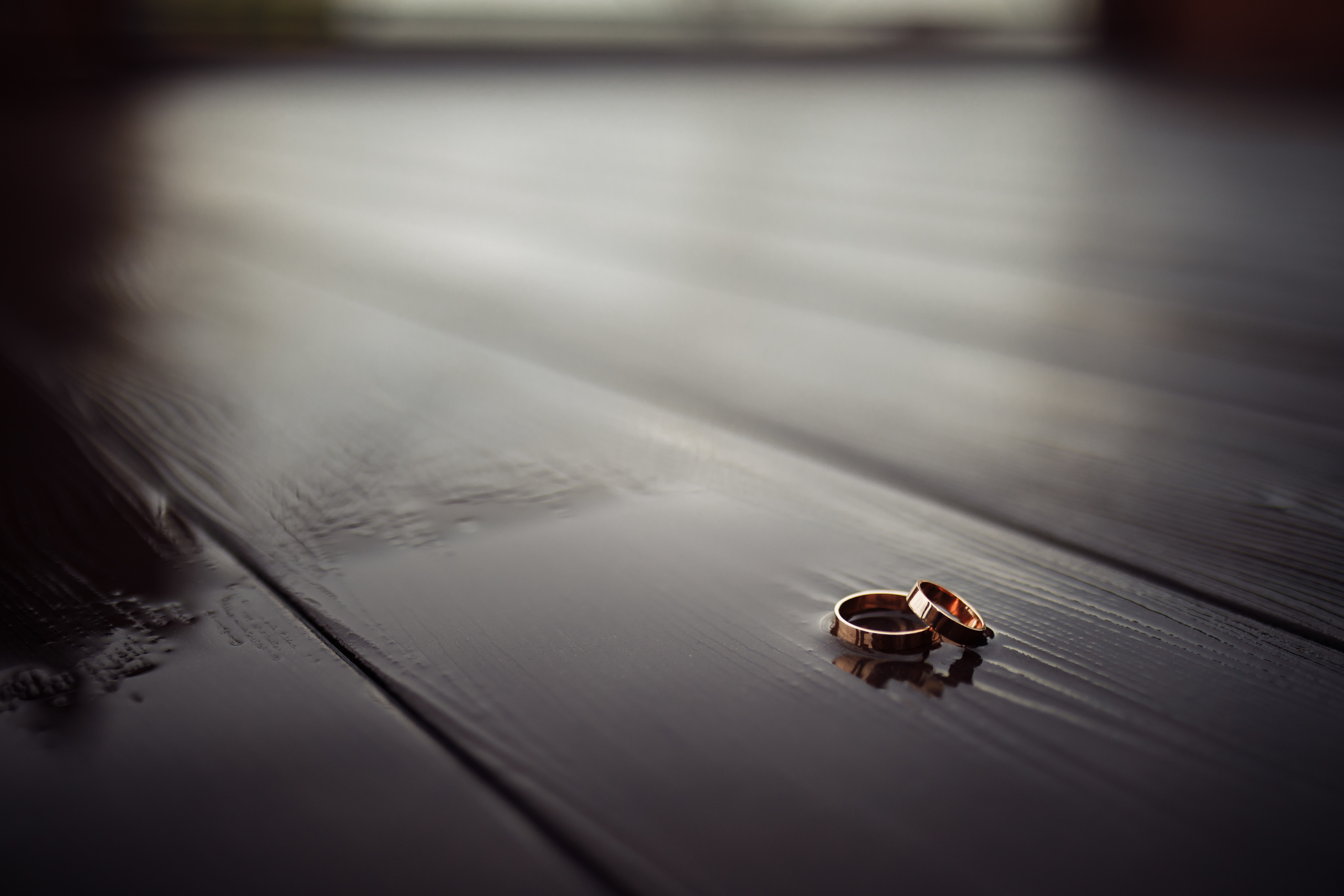 Максим и Анастасия. 17.08.2019. Свадебный фотограф Ерхов Антон