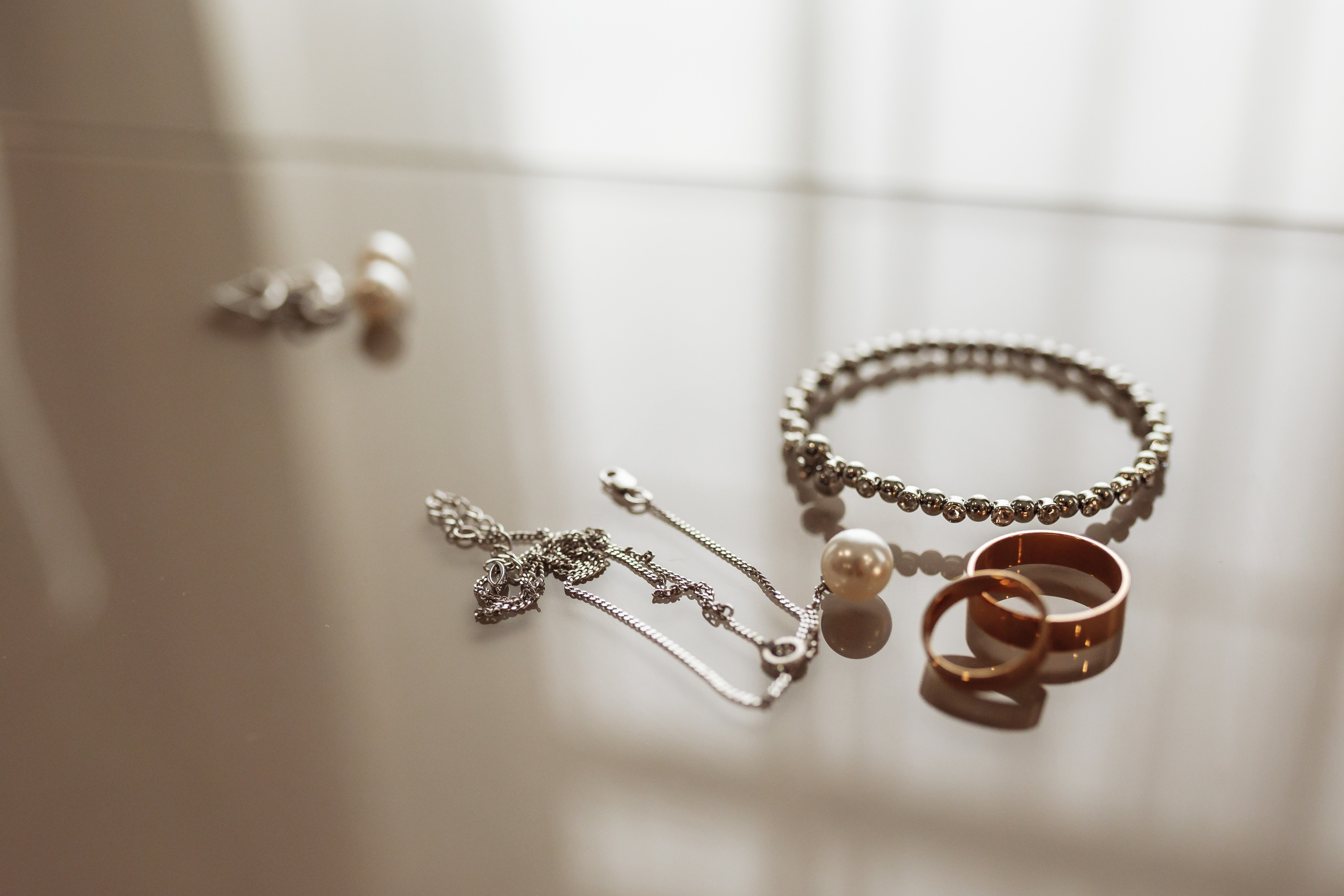 Максим и Анастасия. 17.08.2019. Свадебный фотограф Ерхов Антон