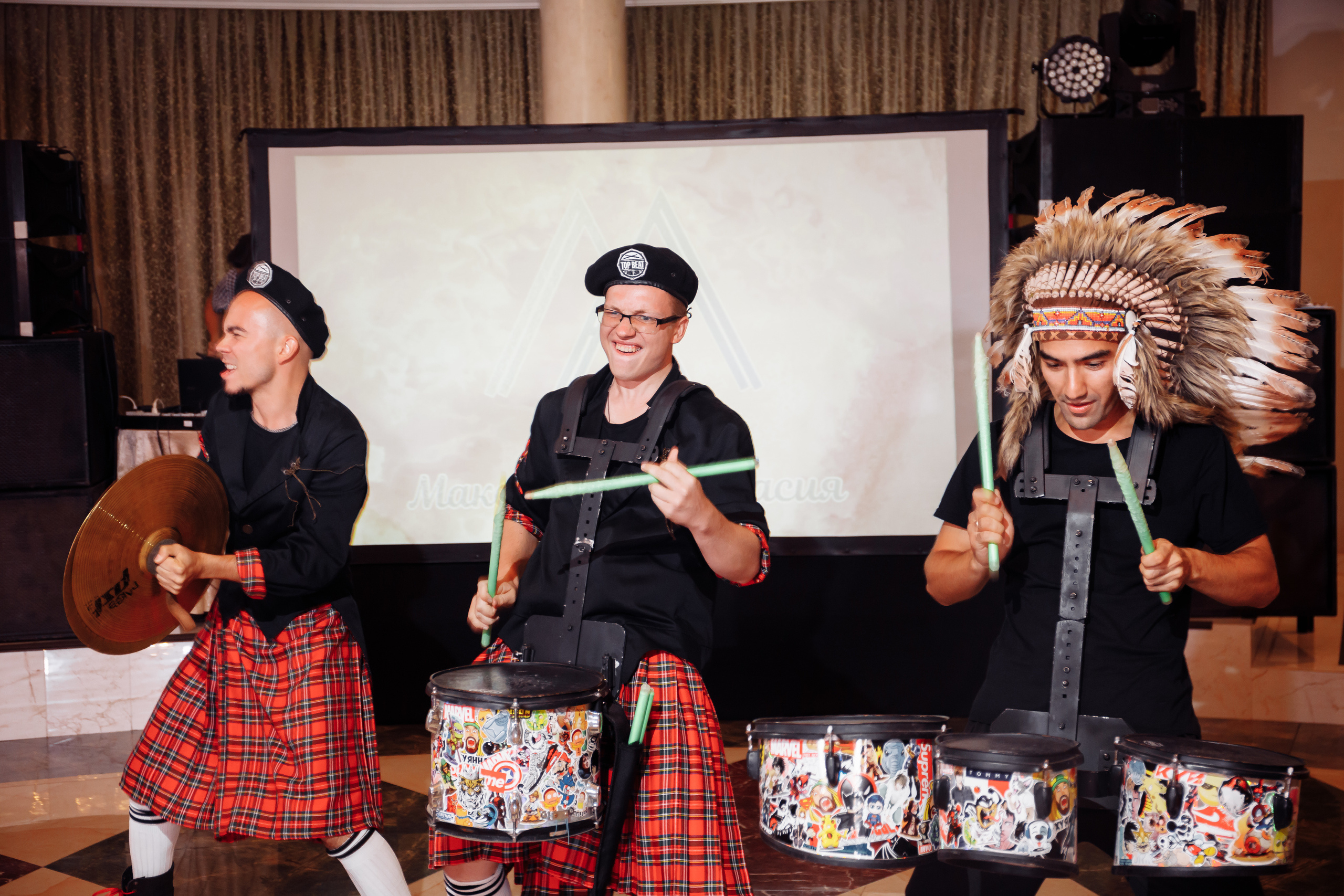 Максим и Анастасия. 17.08.2019. Свадебный фотограф Ерхов Антон