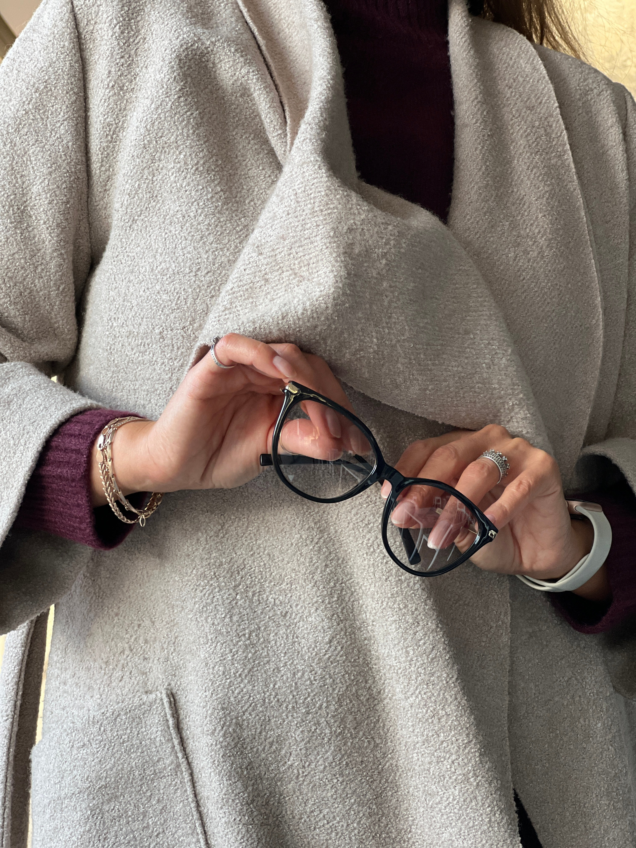 Как проходит онлайн-съёмка: мой опыт и полезные советы. Виктория Максимова, контент-фотограф СПб, онлайн-съёмки