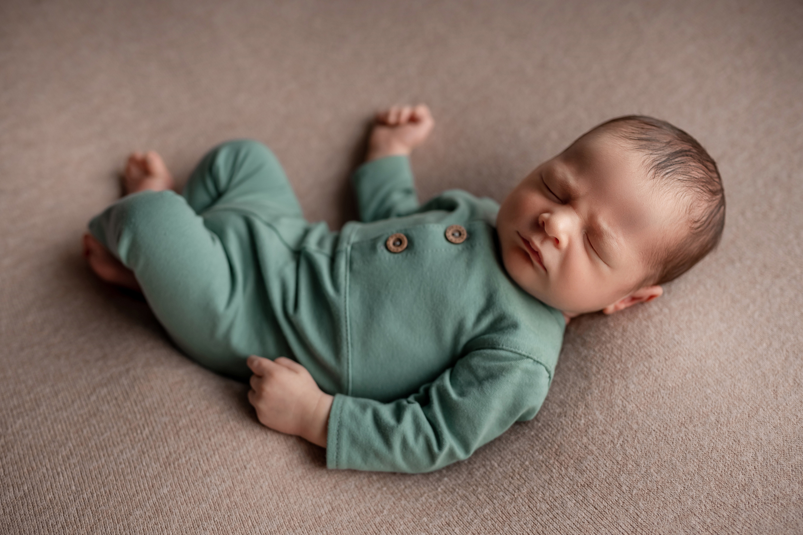 Отзывы. Фотограф Валерия Ступина