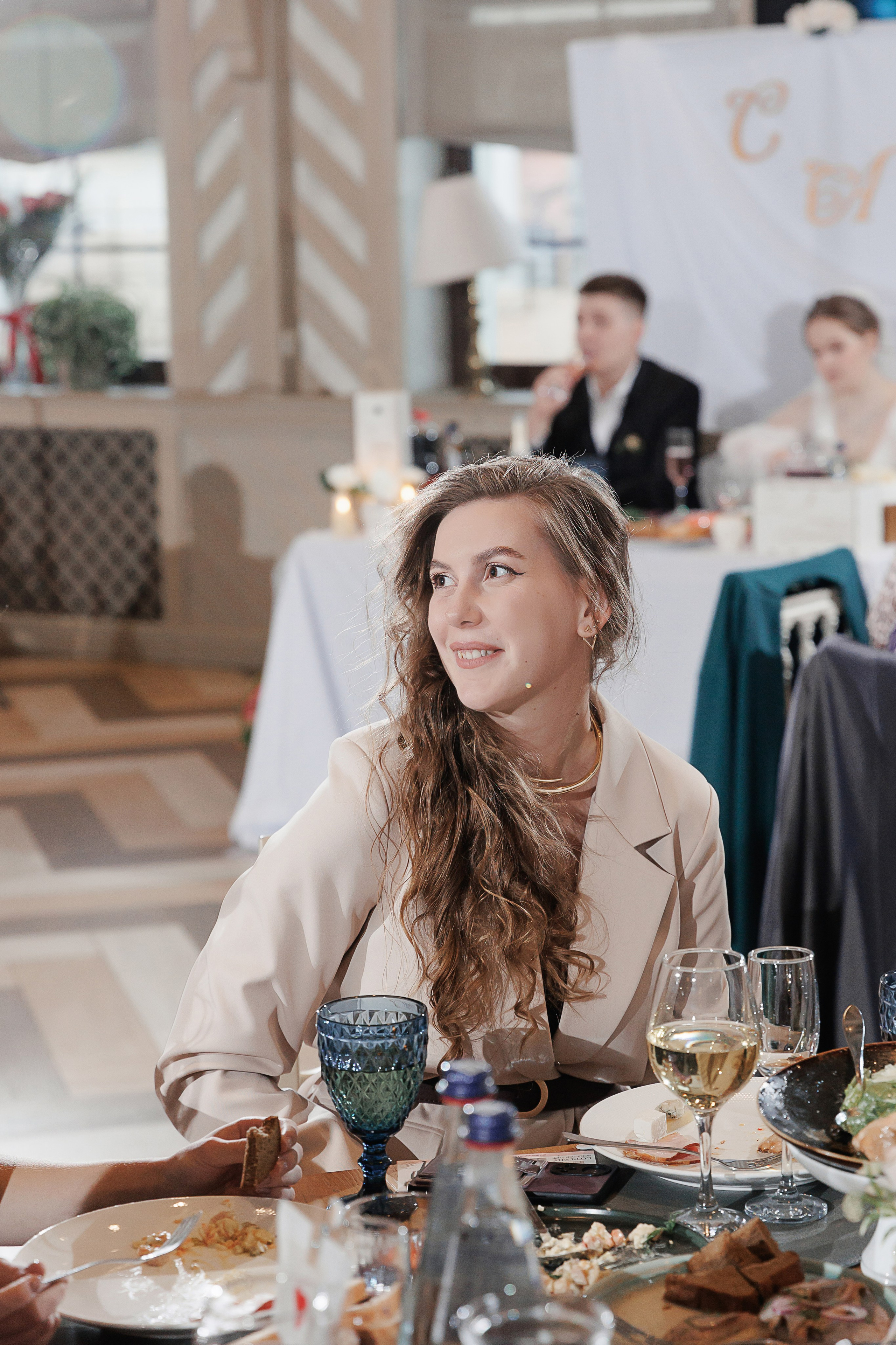 Свадьба. Свадебный и семейный фотограф в Твери и Тверской области