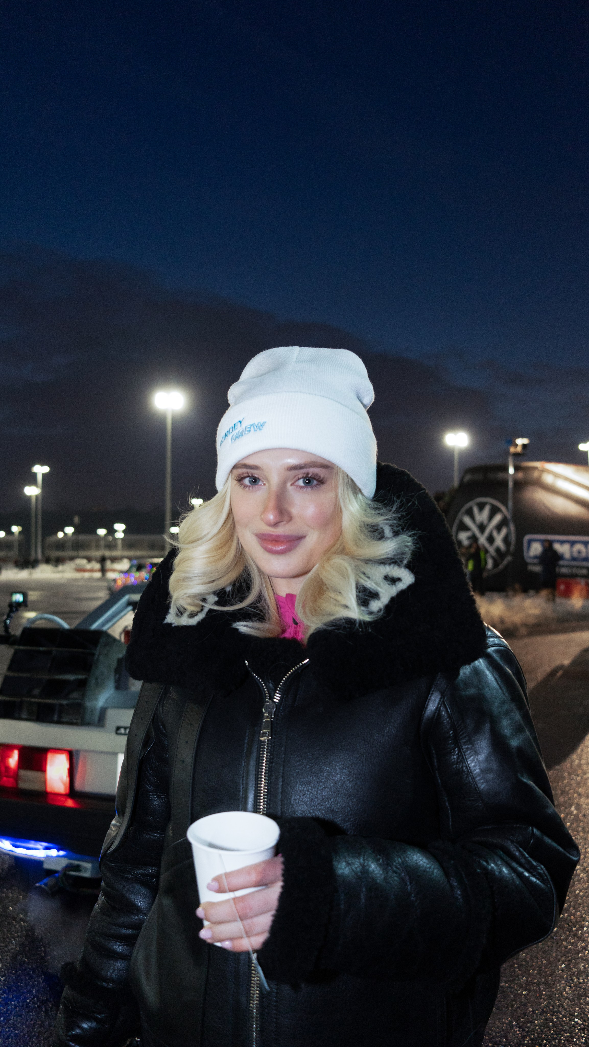 СТУЛЬЧИКИ. ART фотограф NBIRDIE