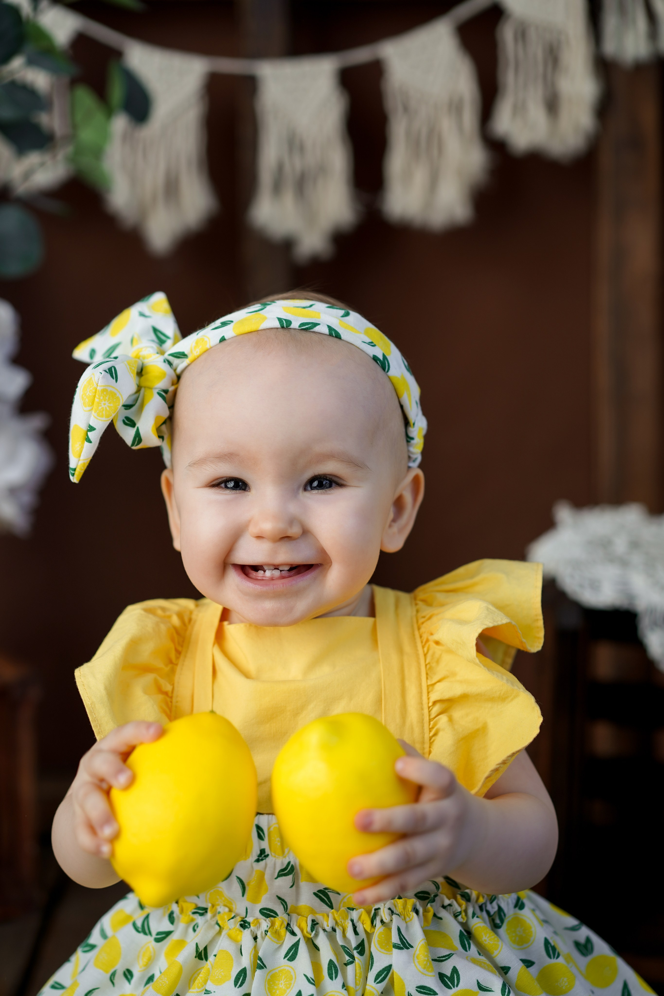 Малыши. Фотограф в Астрахани Максимова Дарья