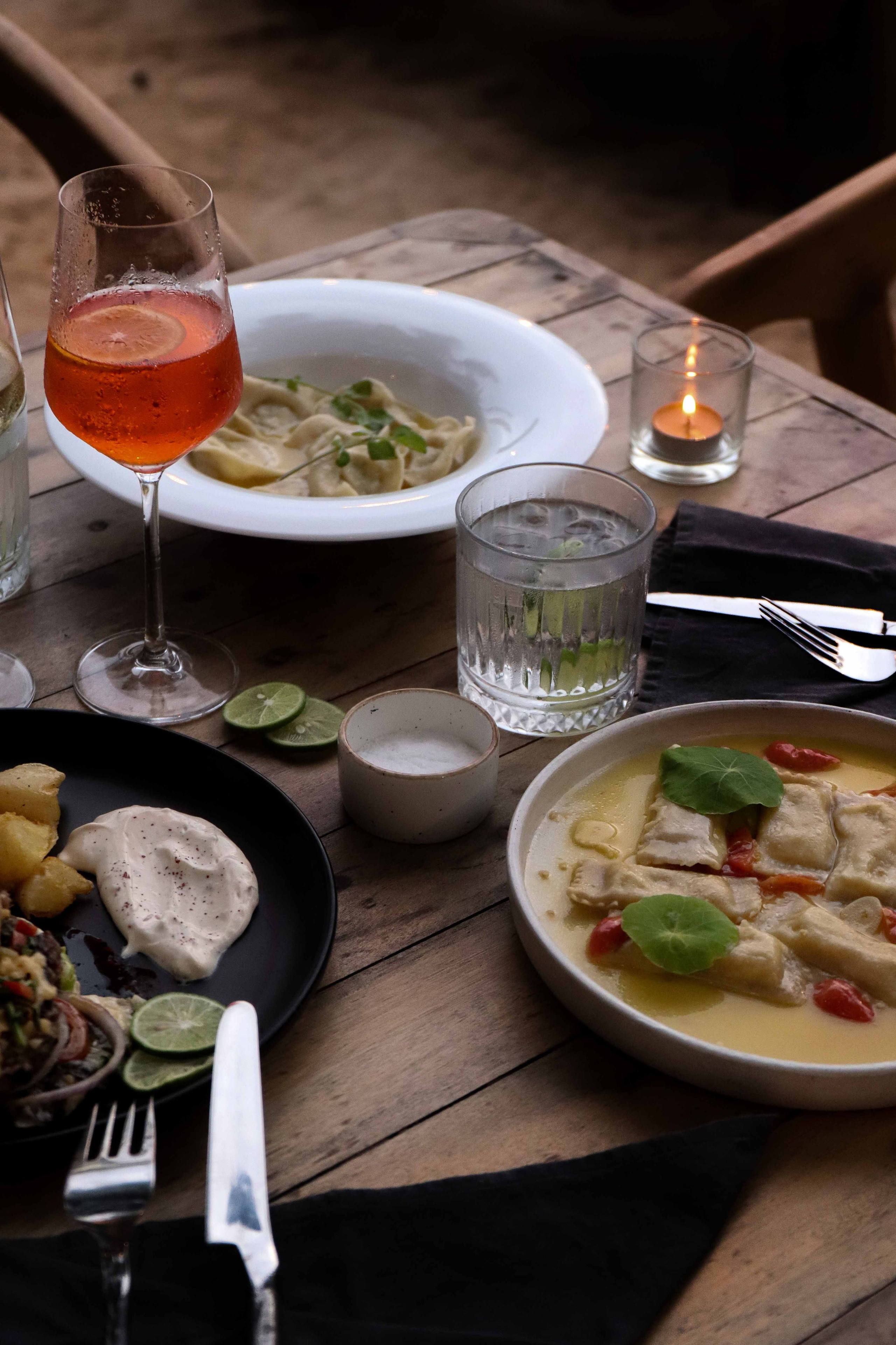 Ресторан пляж Ахангама. Фотограф на Шри-Ланке