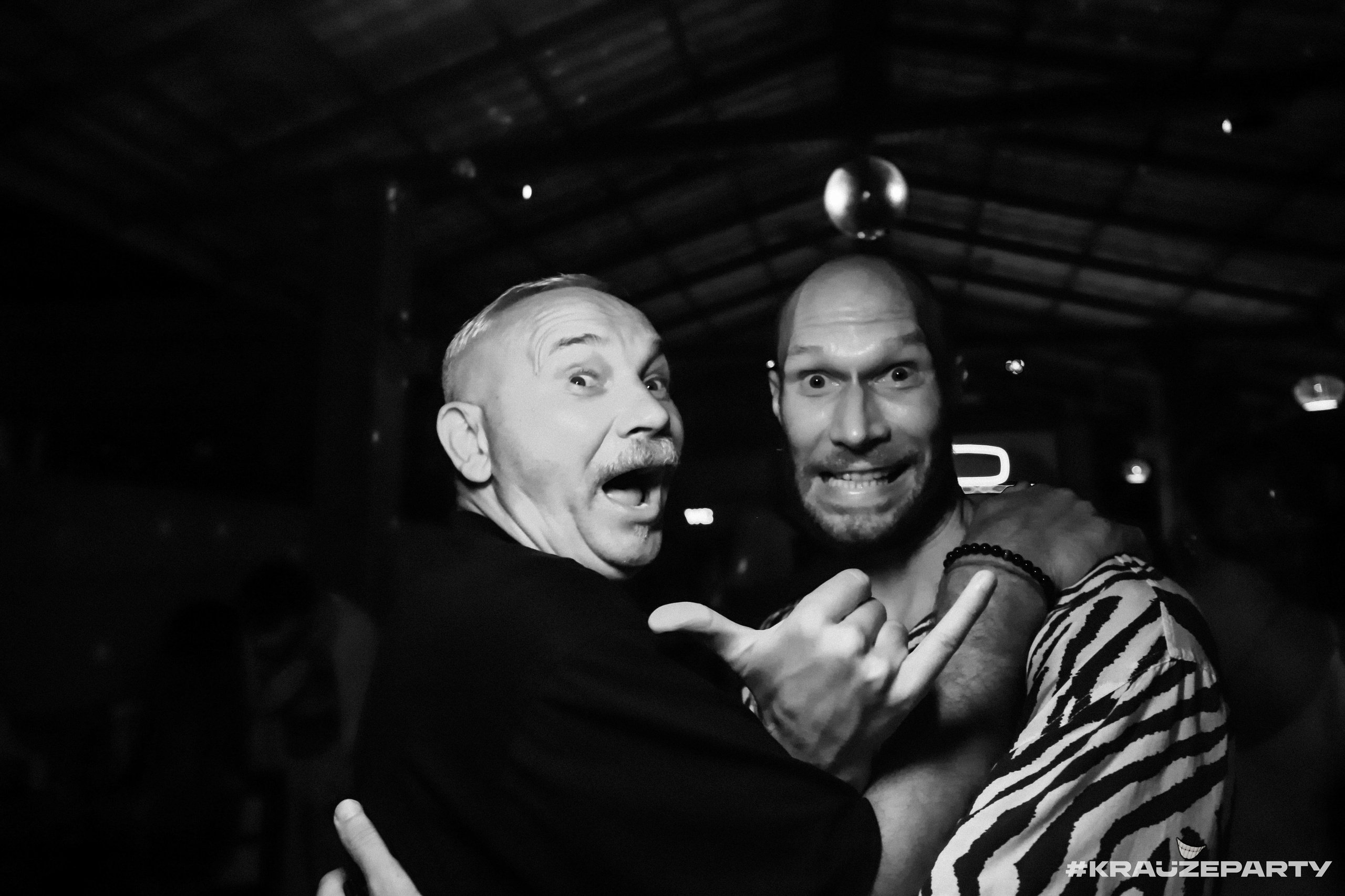 Репортаж с концерта Мистер Малой. Фотограф на Шри-Ланке