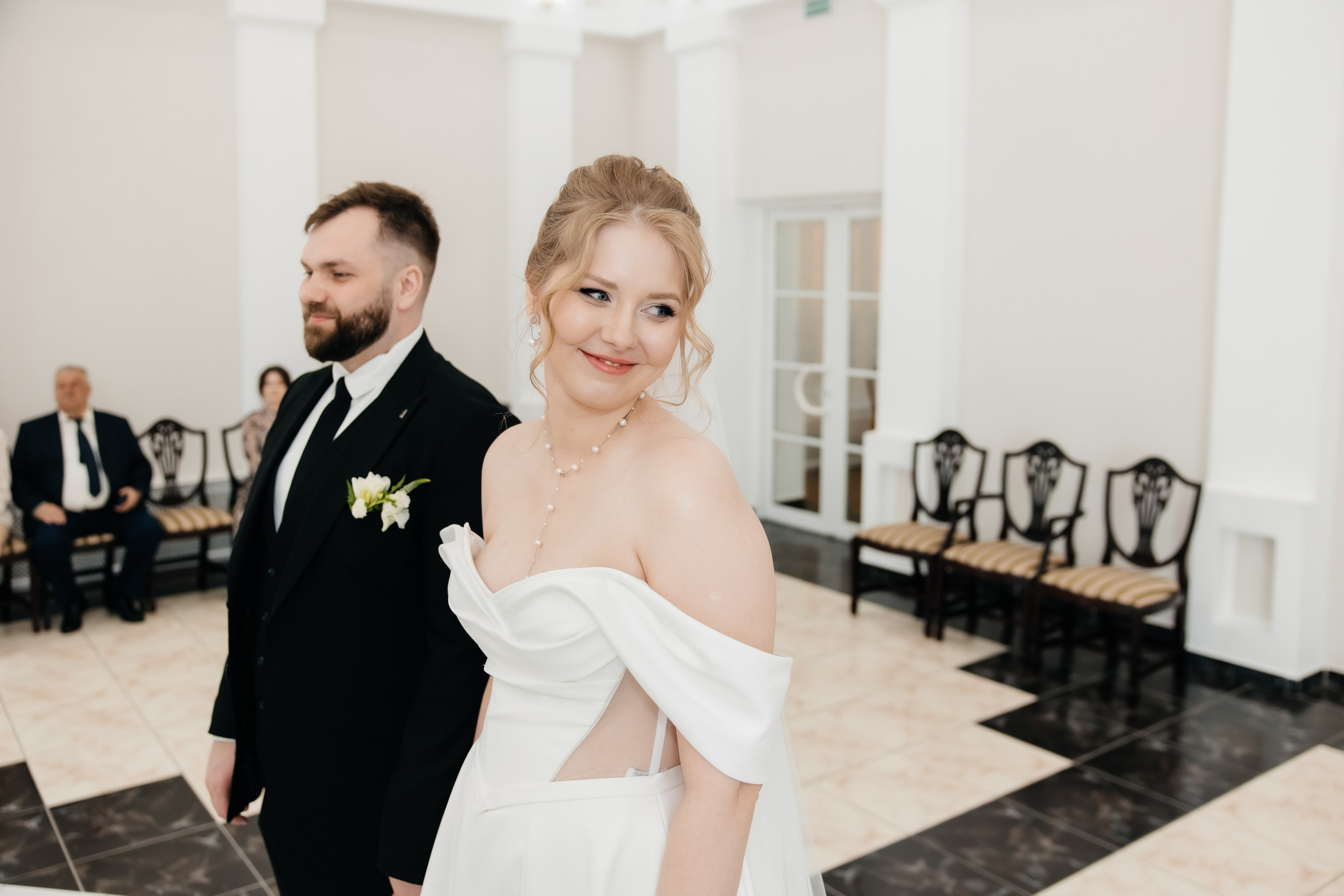 19|04|25. Фотограф ВИКА МЕДУЗА