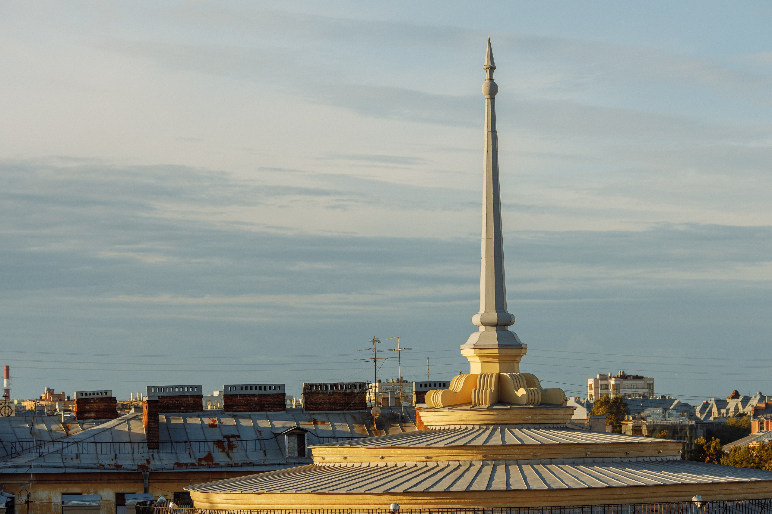 Разное. Портретный фотограф, Славянка