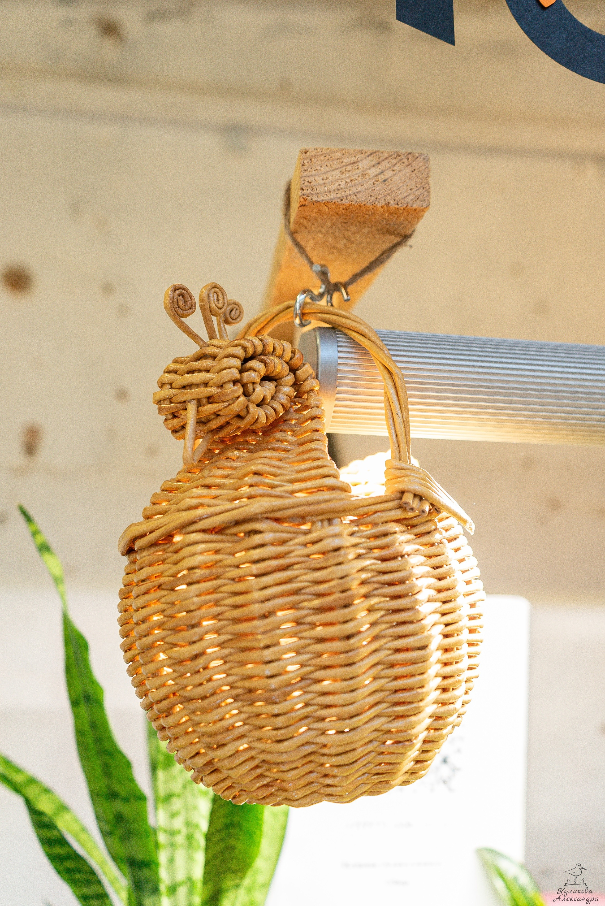 Гроубокс Артплей апрель. Александра Куликова фотограф, Москва