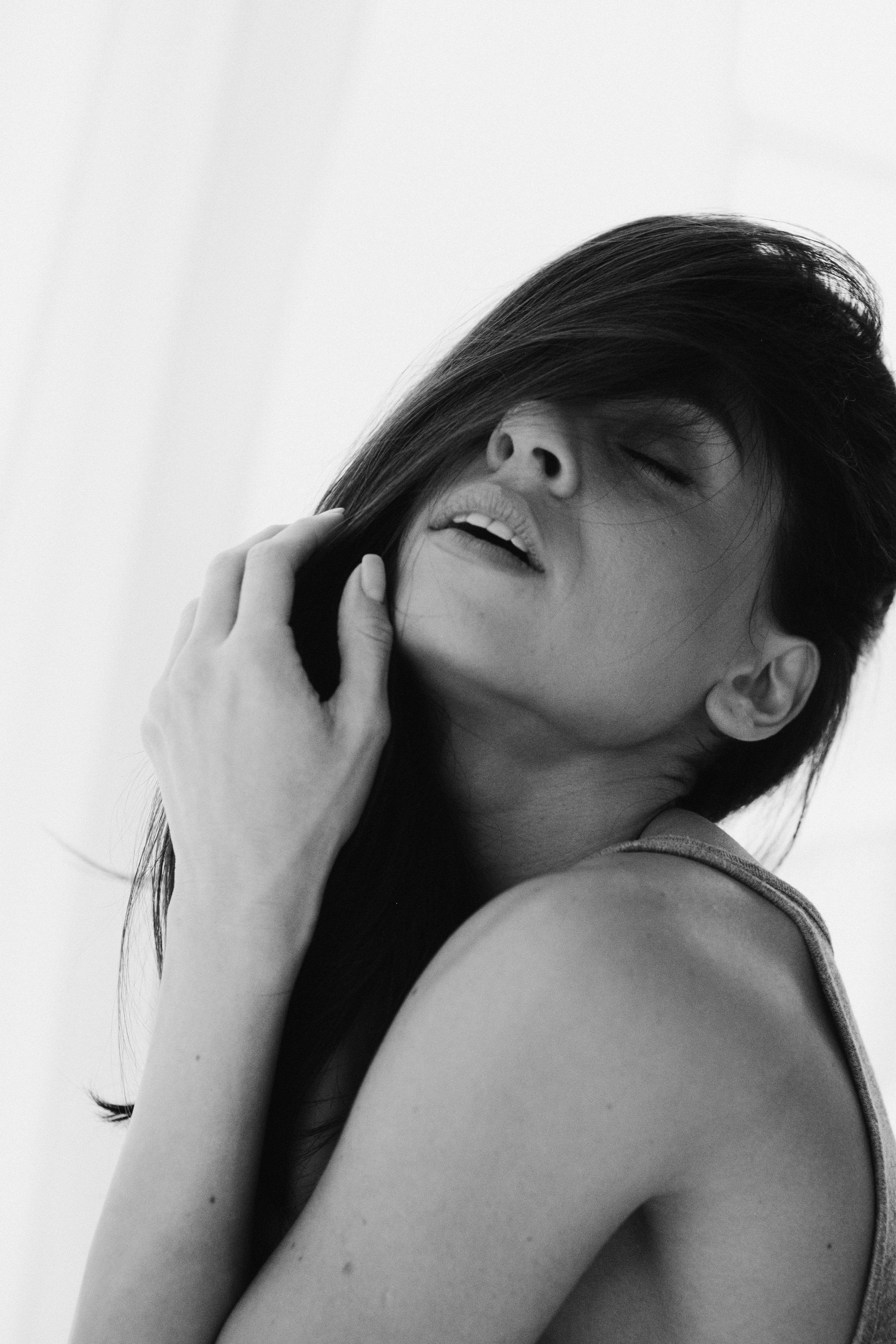 NASTYA. ГЛАВНАЯ