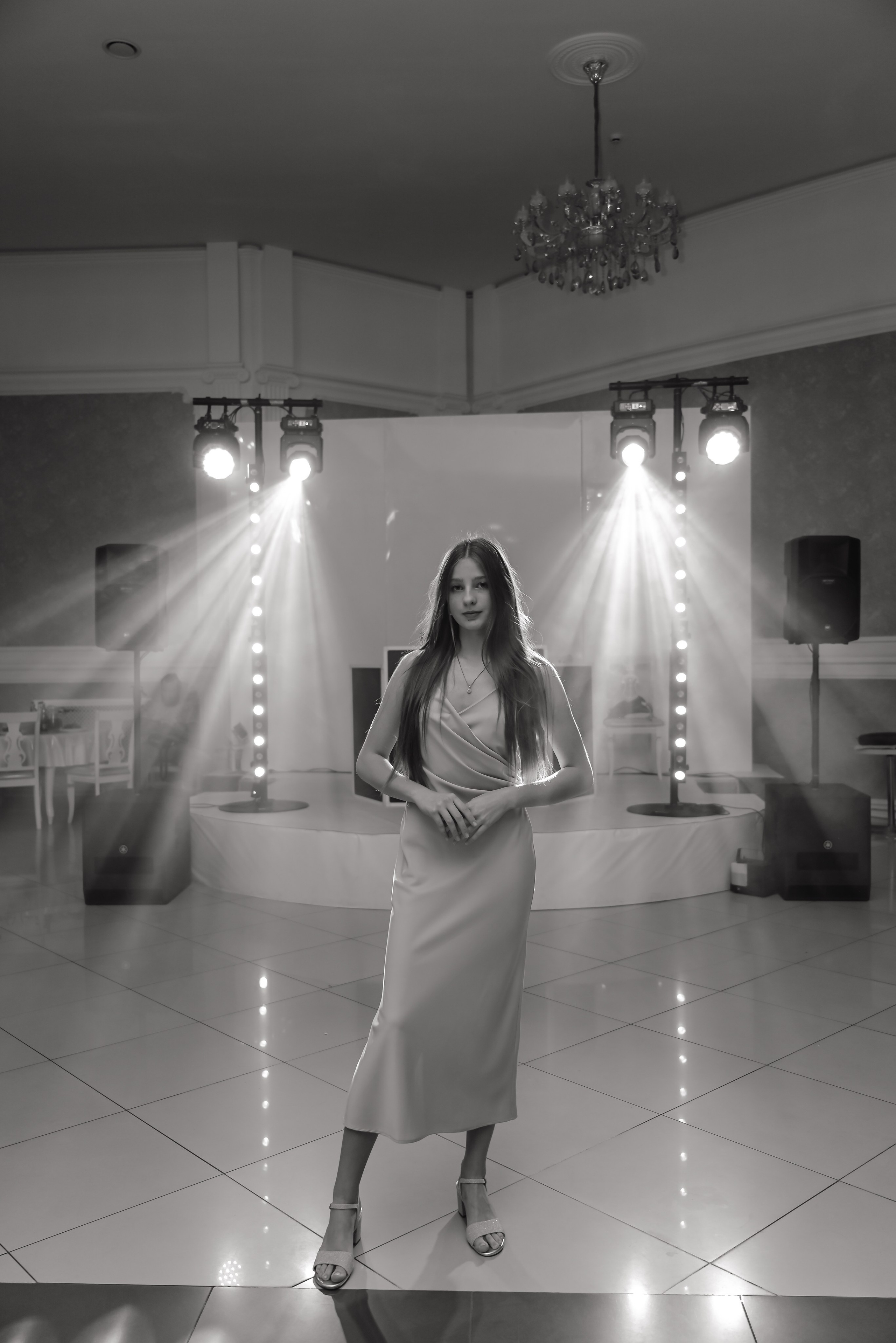 Выпускной 2025. Фотограф в Саратове и Энгельсе — Склярова Дарья