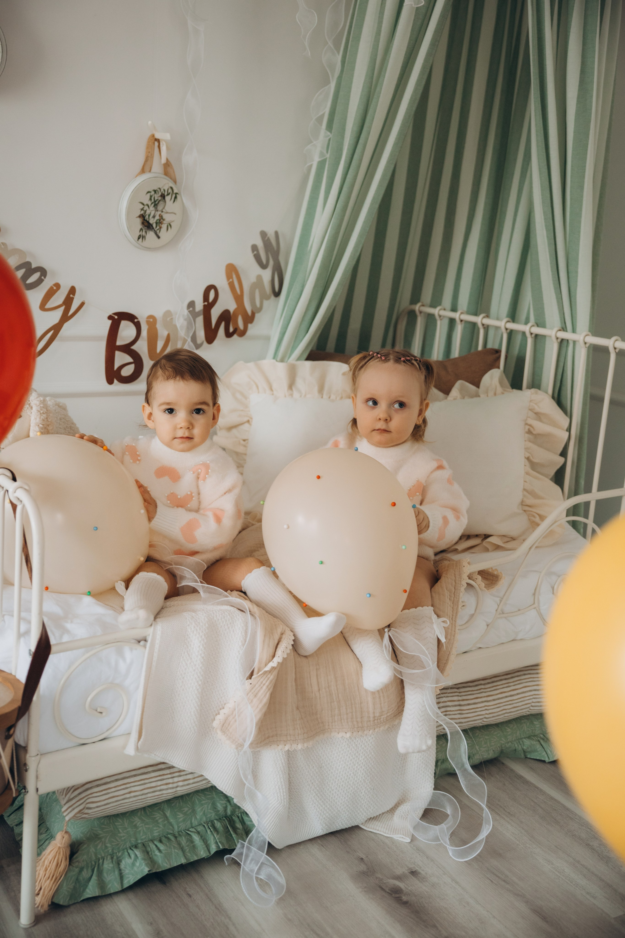 Полина. Свадебный, семейный фотограф в Иркутске Светлана Макаричева