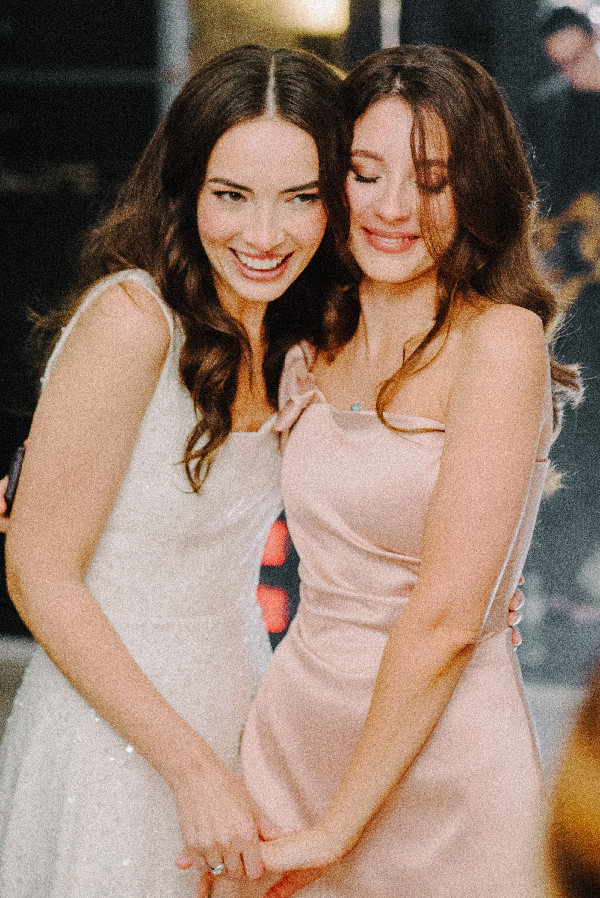 Батрадз и Софья. Курск.Анонс. Свадебный и семейный фотограф в Курске Николай Бусел