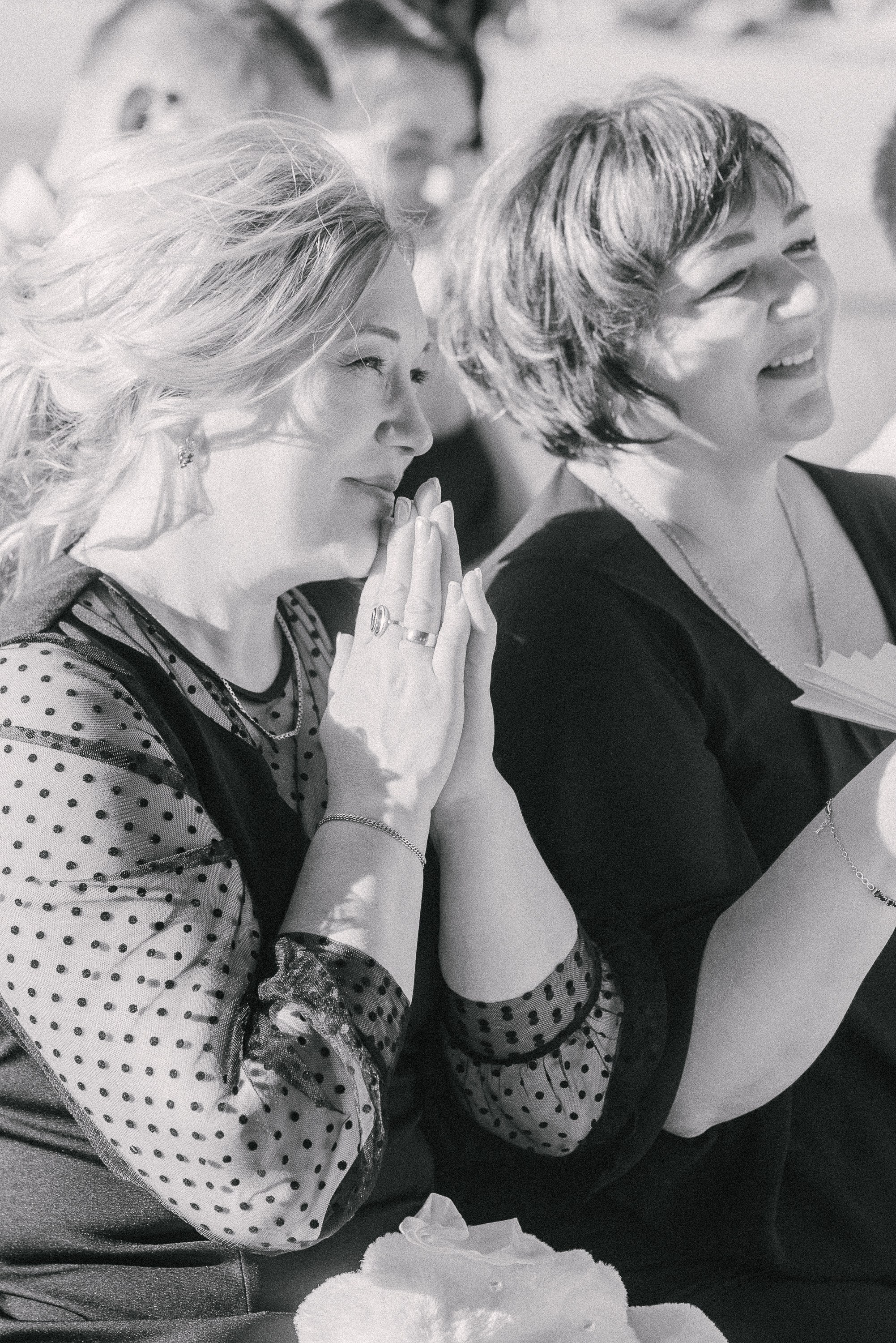 Александр и Валерия. Курск. Свадебный и семейный фотограф в Курске Николай Бусел