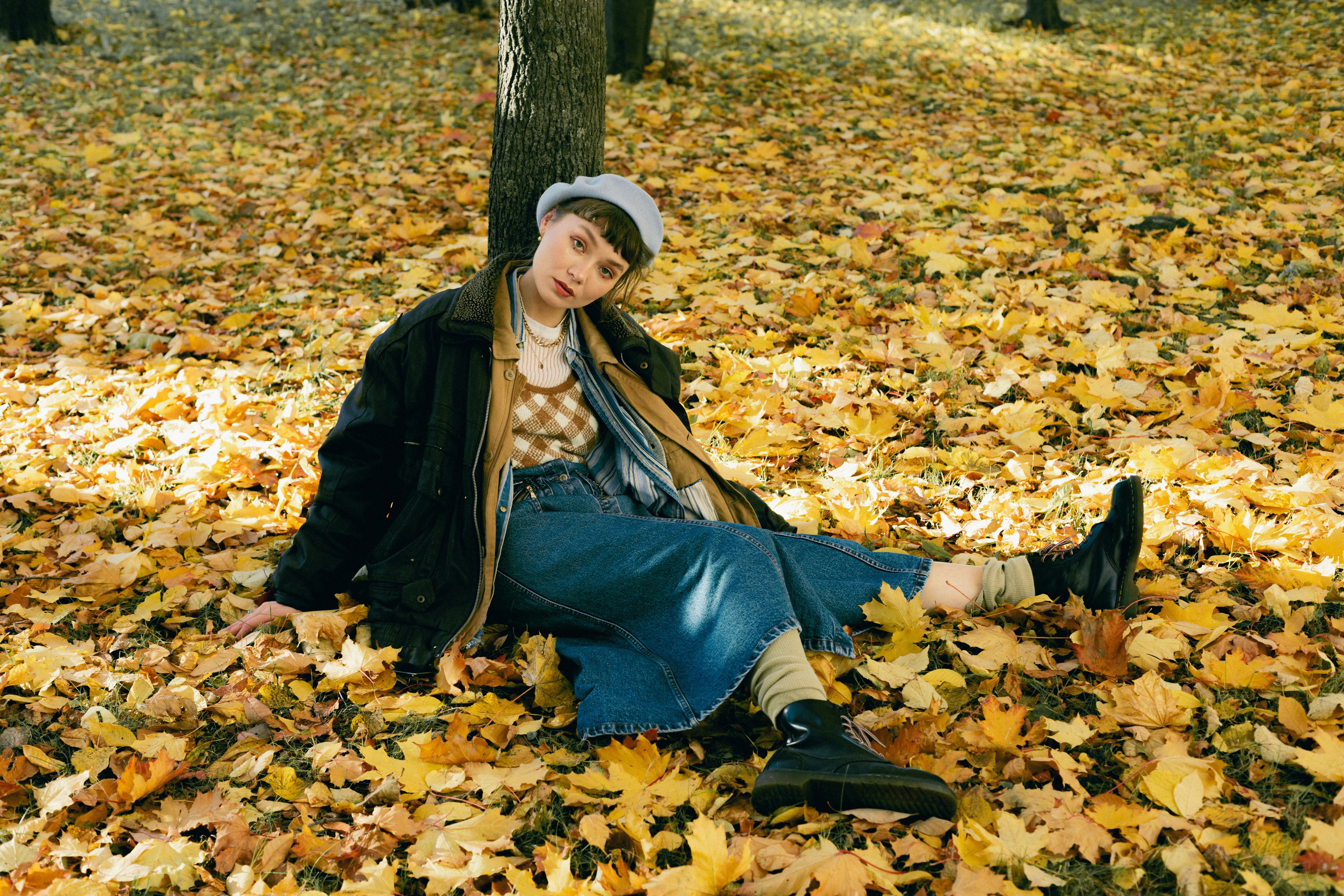 Elin. Валерия Трофимова ФОТОГРАФ|Санкт-Петербург |Крым