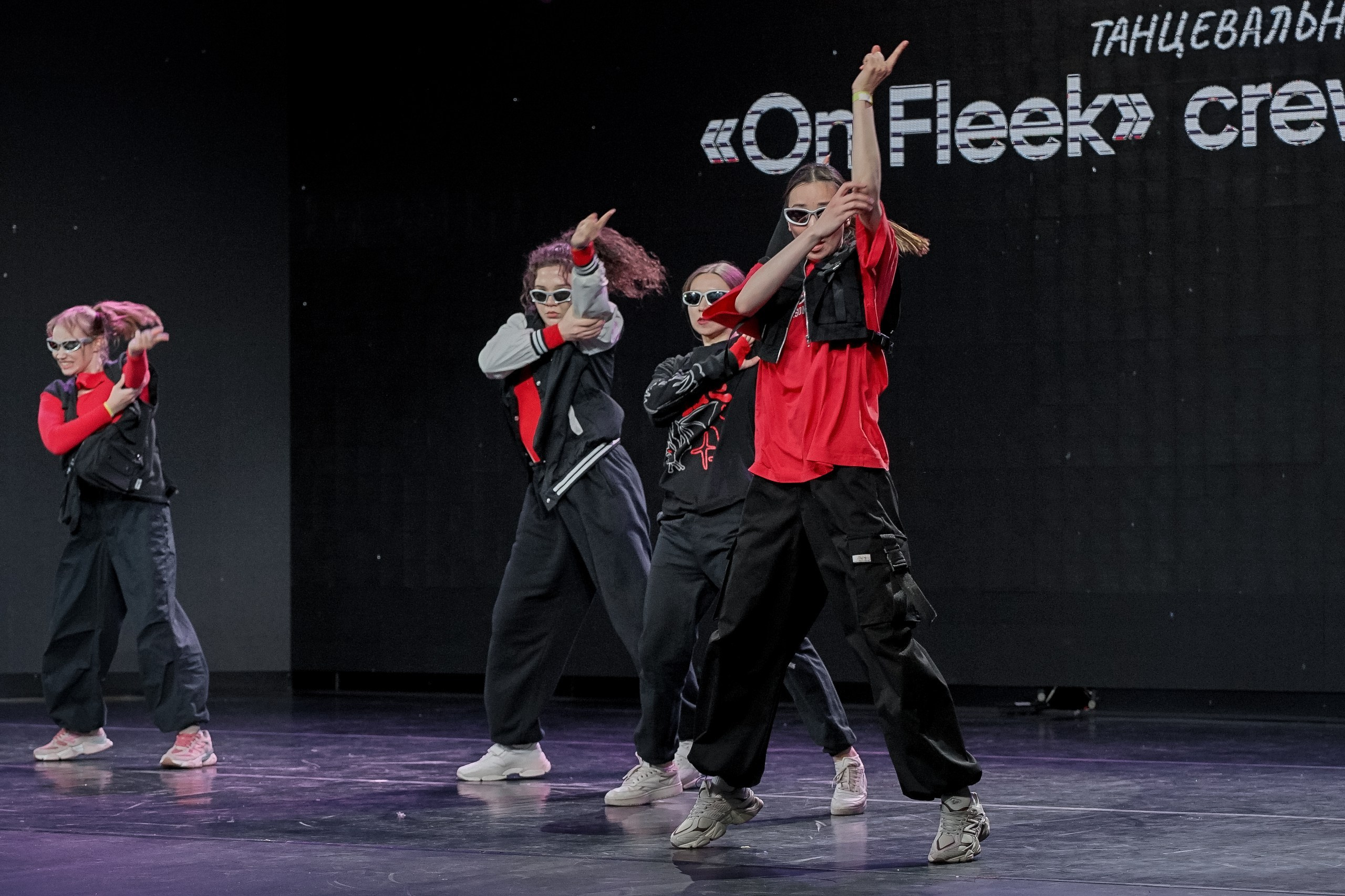 Фотограф репортажный для соревнований Александр Шалагин