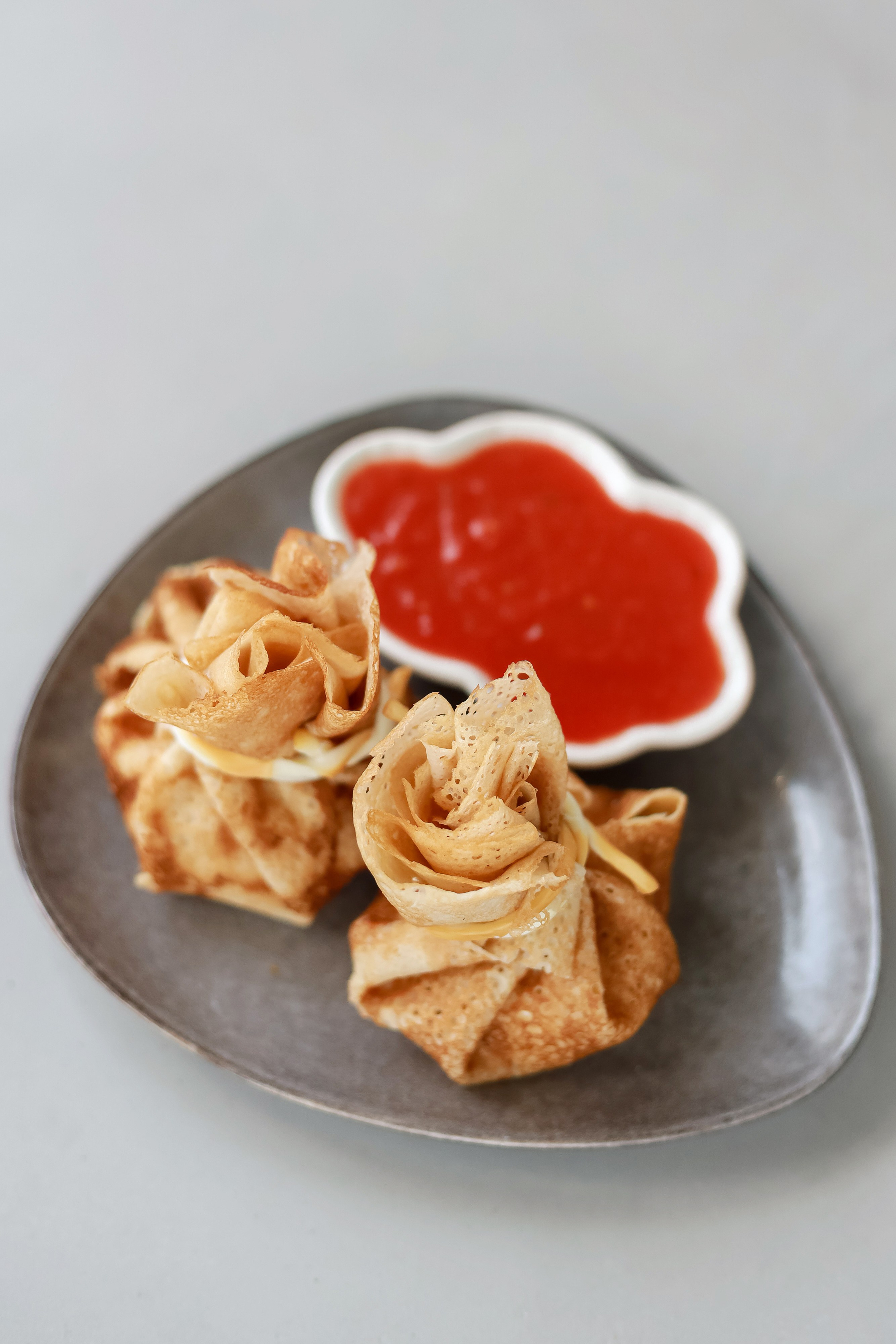 Фудфото. Фотограф в Москве Ксения Мокрушина | Brand & Women photographer