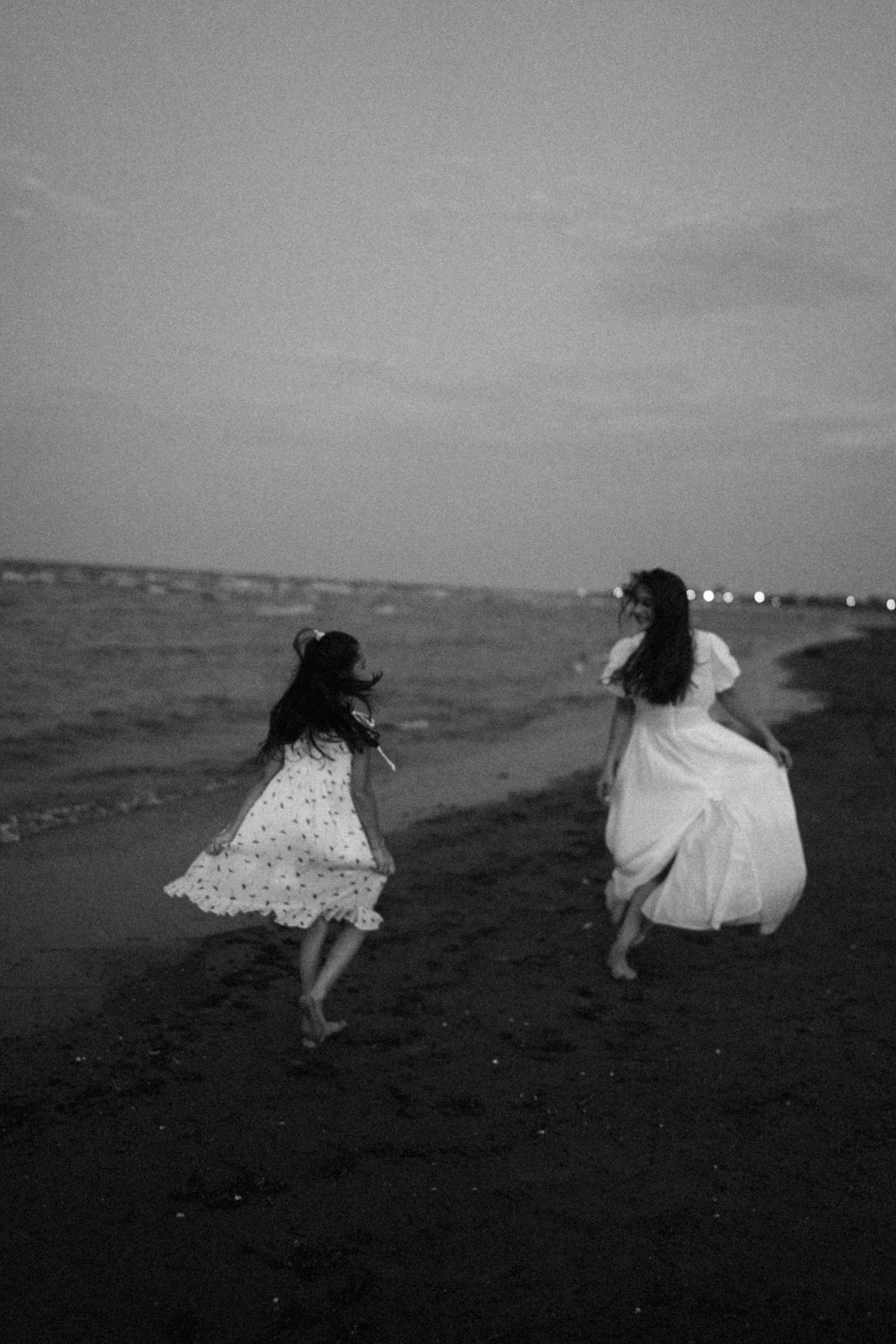 Раидин, Раида, Кевсер и Аида. Семейный и детский фотограф в Махачкале ♡