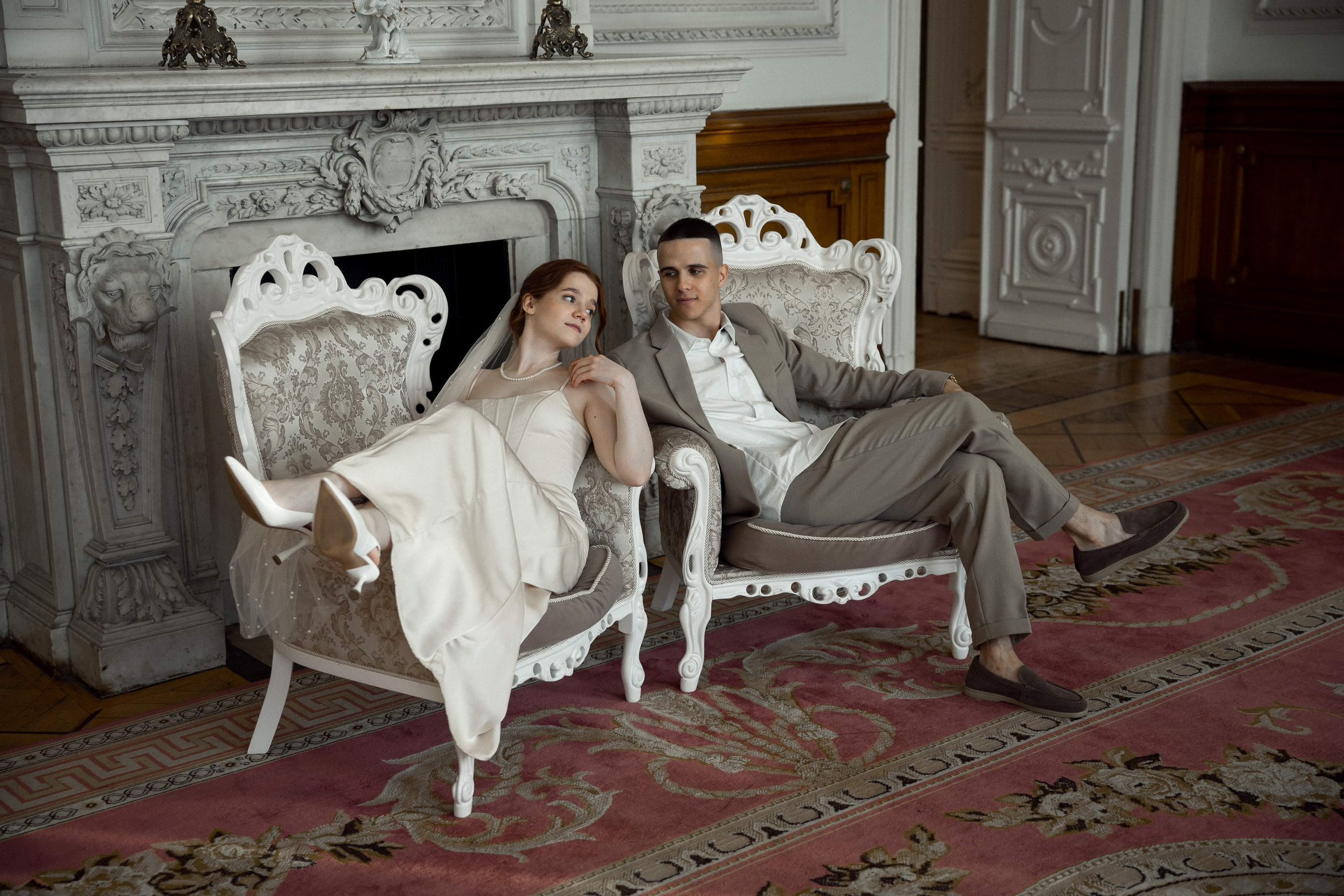 Свадебный фотограф СПб. Свадебный фотограф Игорь Брундасов 8PHOTO на свадьбу венчание загс СПб