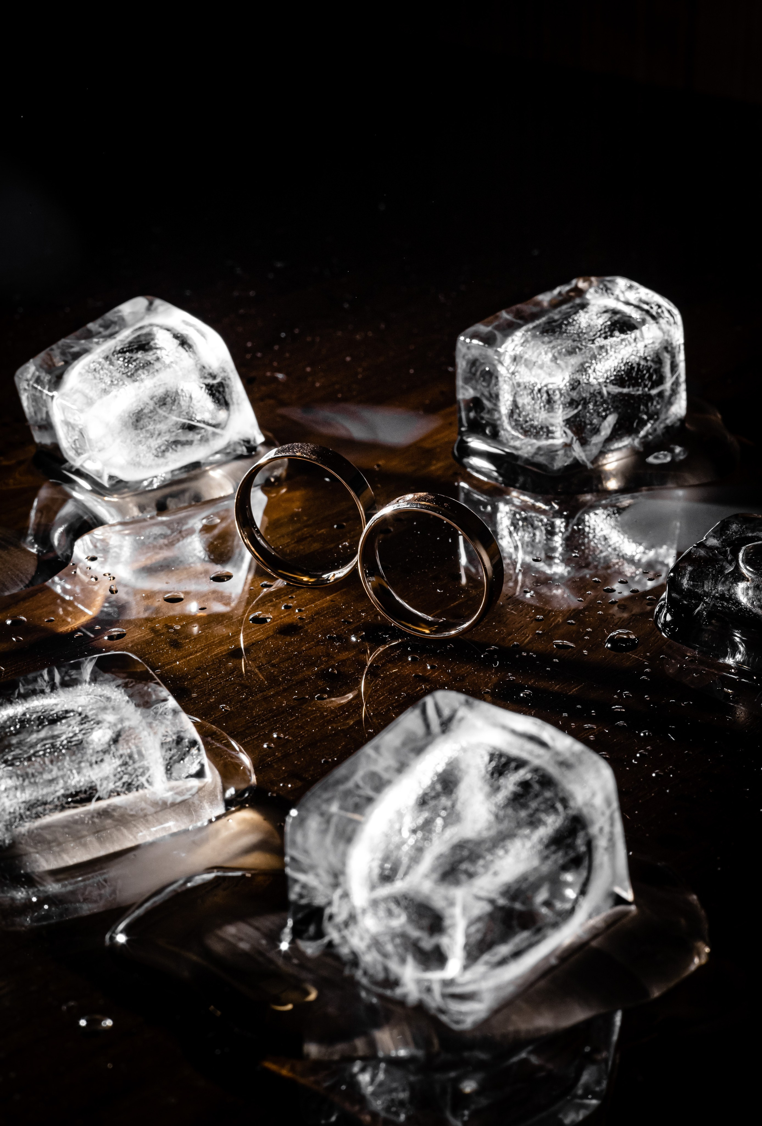 Свадьбы. ФОТОГРАФ НОВОСИБИРСК — АЛЁНА ЖИГАЛЕЕВА