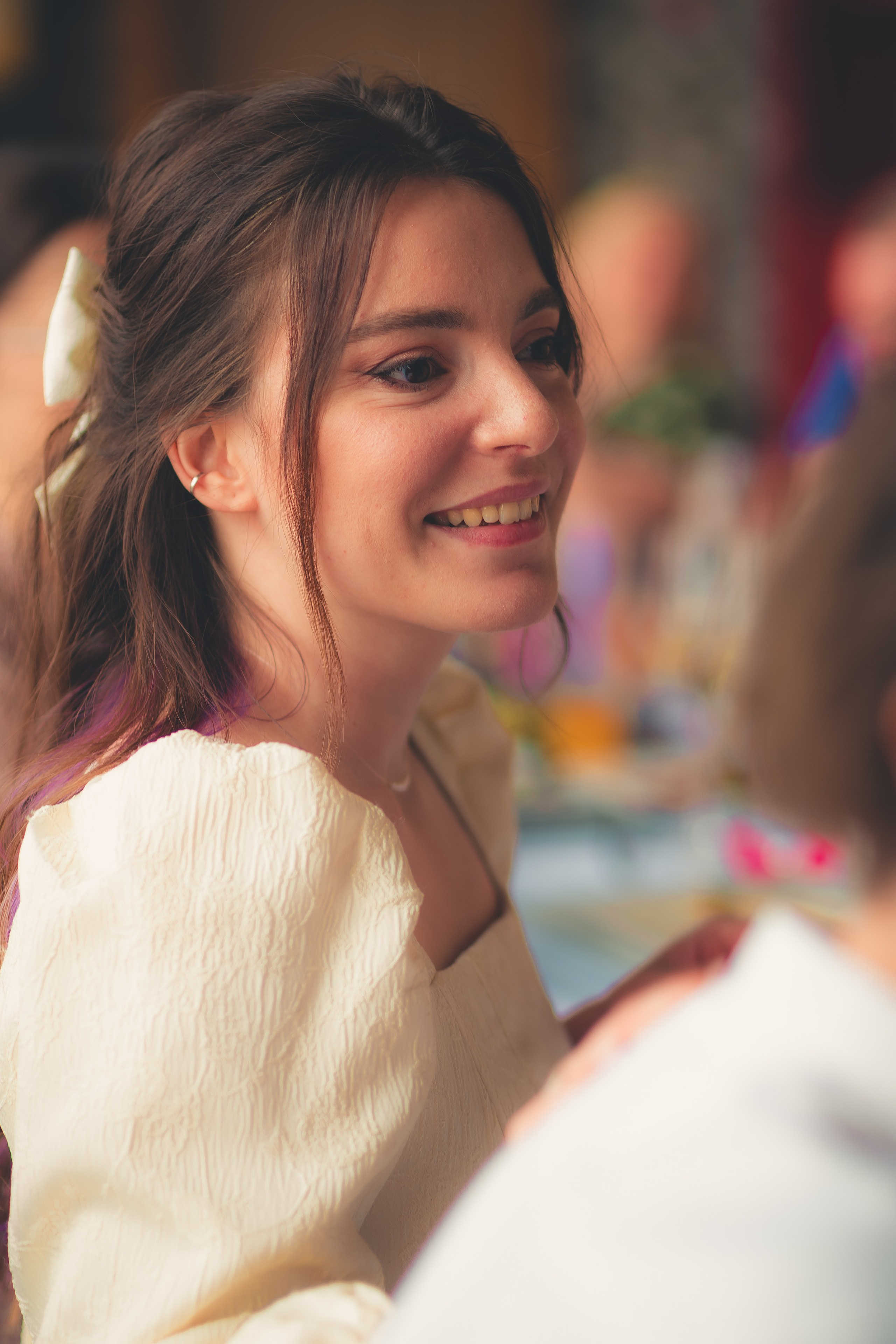 Свадебная съёмка Анатолия и Елизаветы. Иван Кубик — фотограф и видеограф