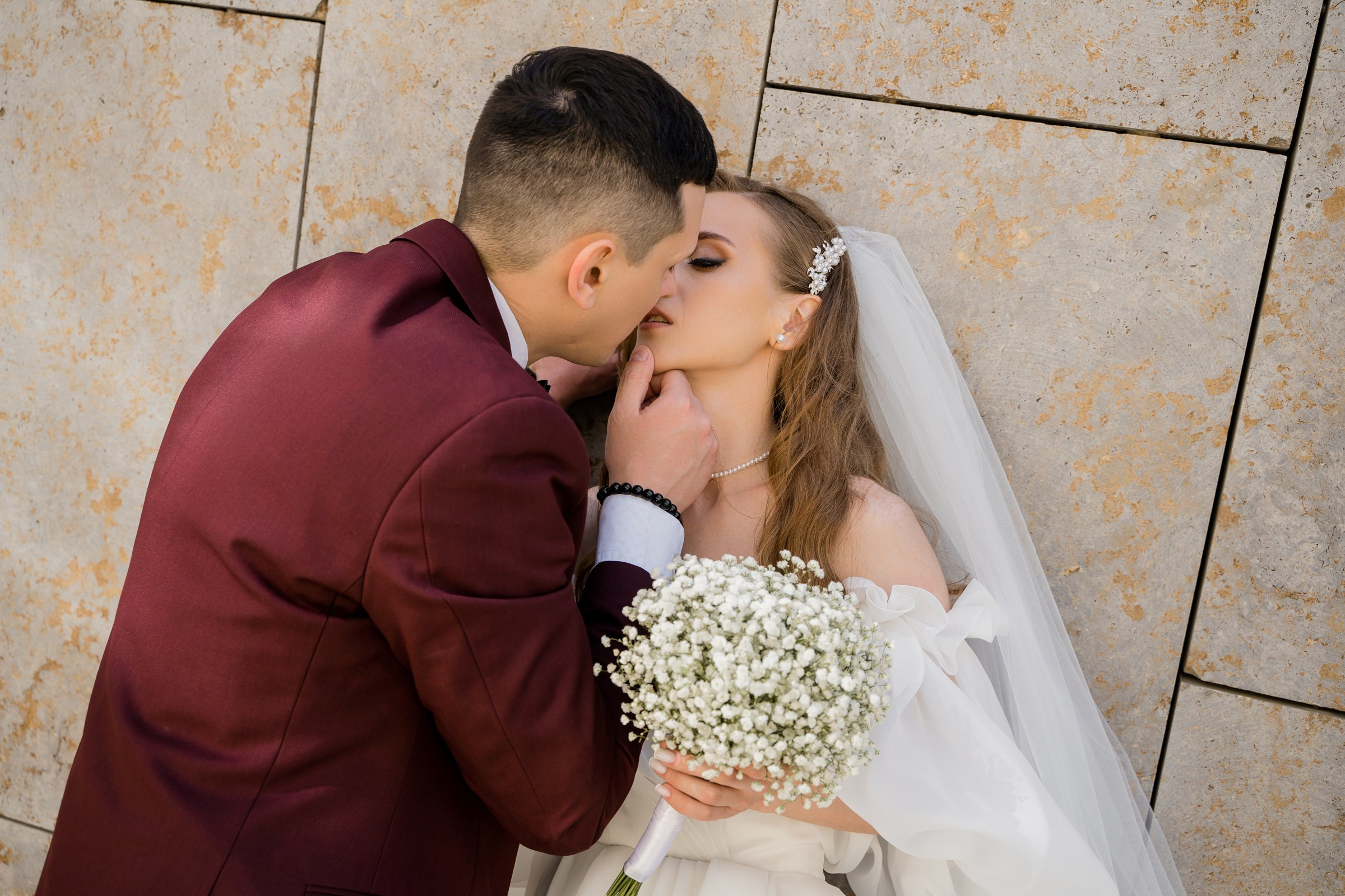 Парк Краснодар. Свадебный Фотограф в Краснодаре и всему Краснодарскому Краю