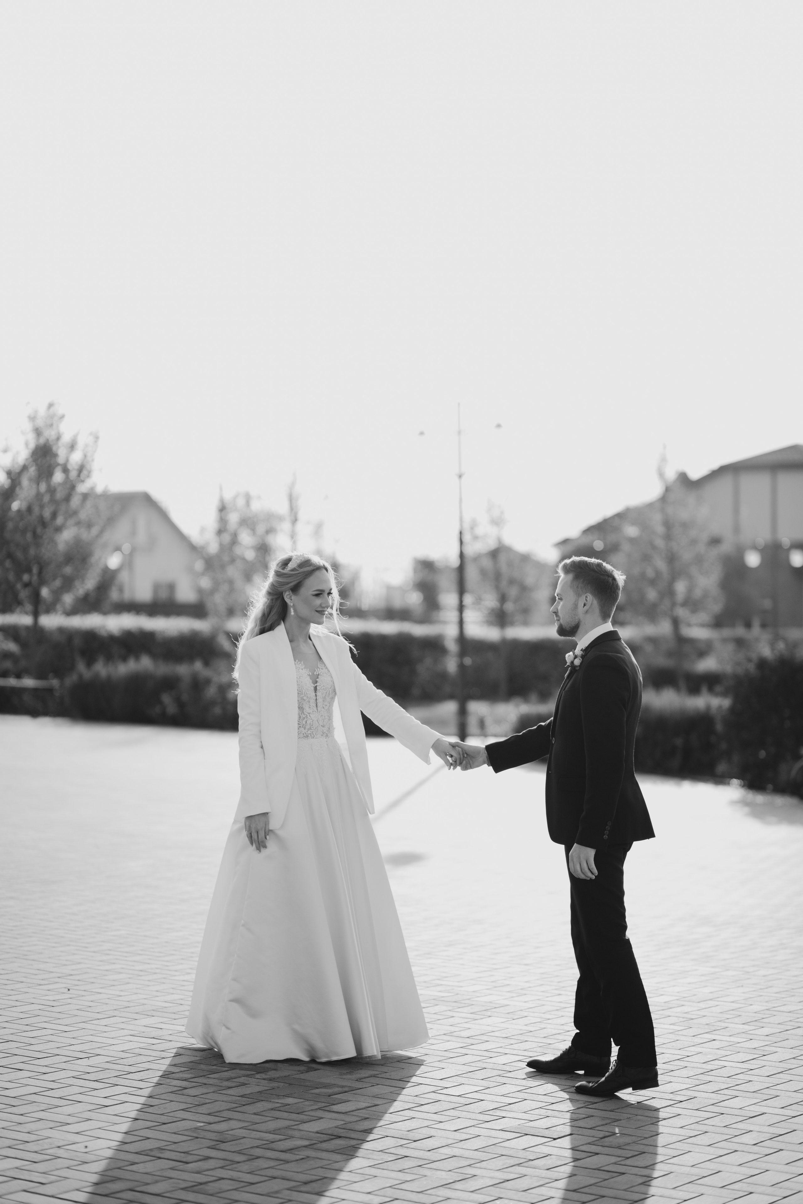 Petr&Kseniya. Свадебный /Семейный фотограф в Краснодарском крае Лилия Комар