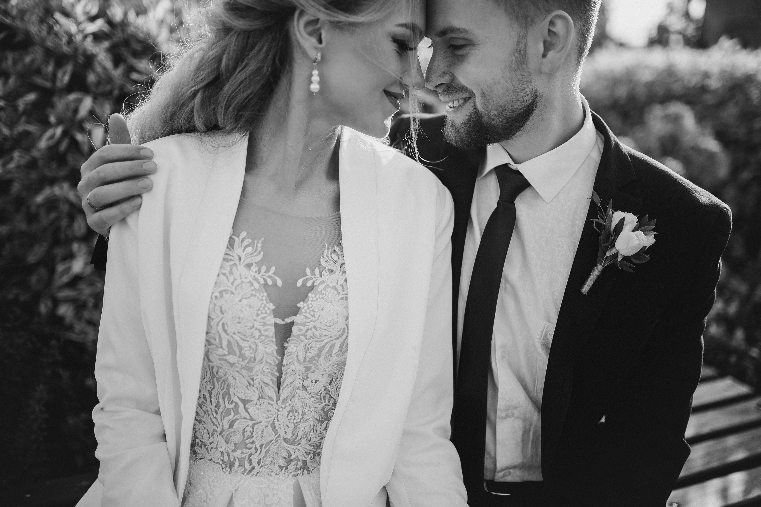 Petr&Kseniya. Свадебный /Семейный фотограф в Краснодарском крае Лилия Комар