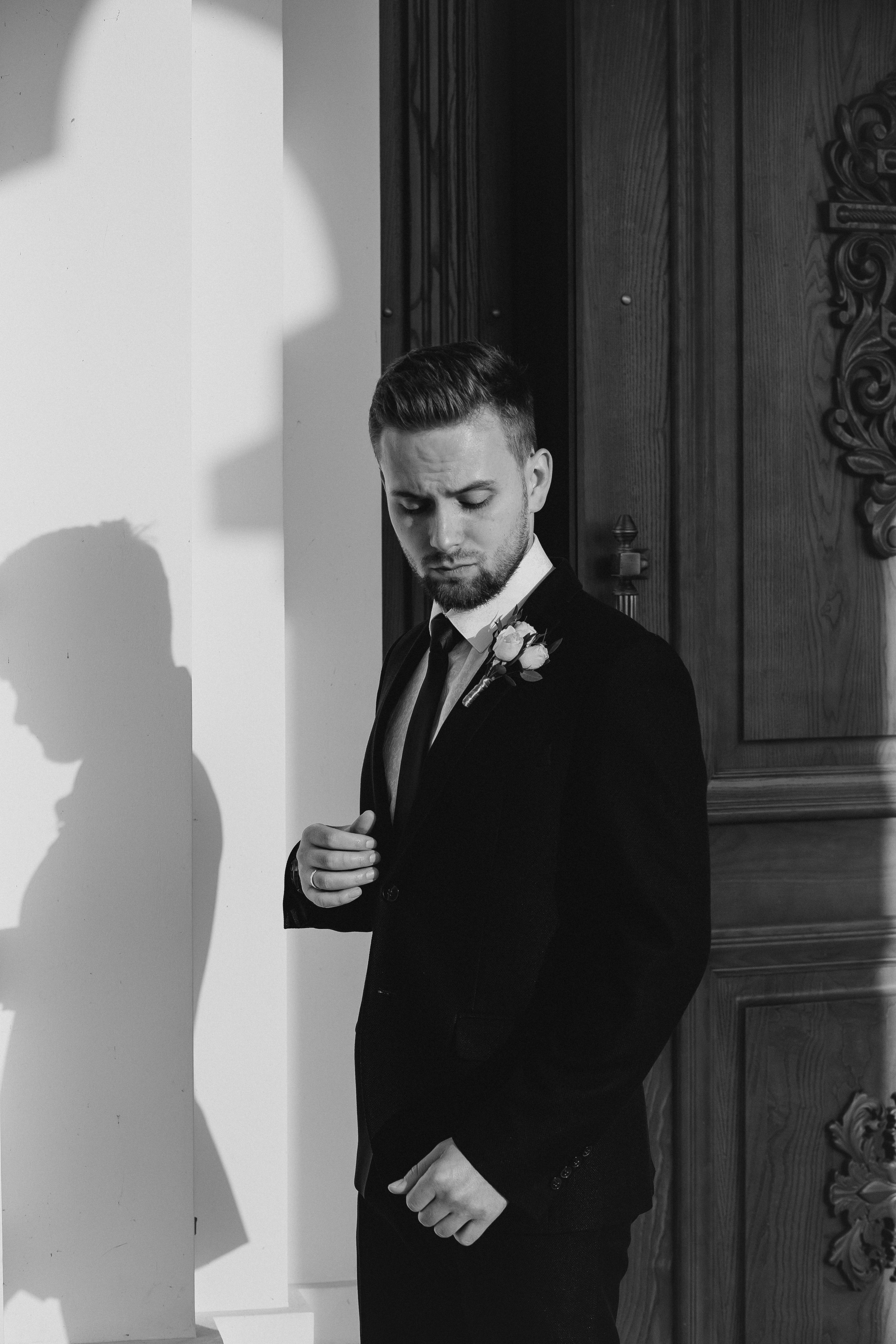 Petr&Kseniya. Свадебный /Семейный фотограф в Краснодарском крае Лилия Комар