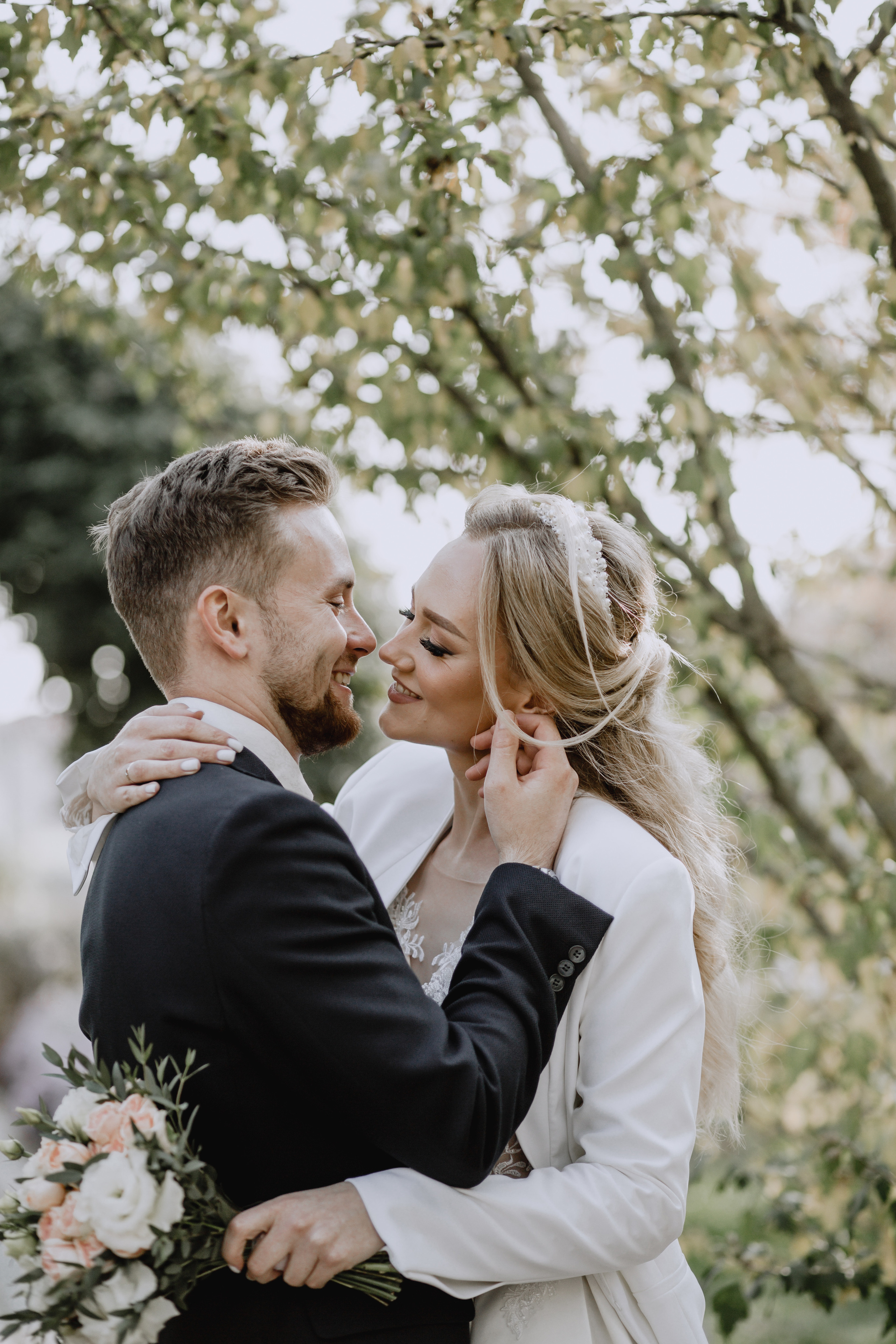 Petr&Kseniya. Свадебный /Семейный фотограф в Краснодарском крае Лилия Комар