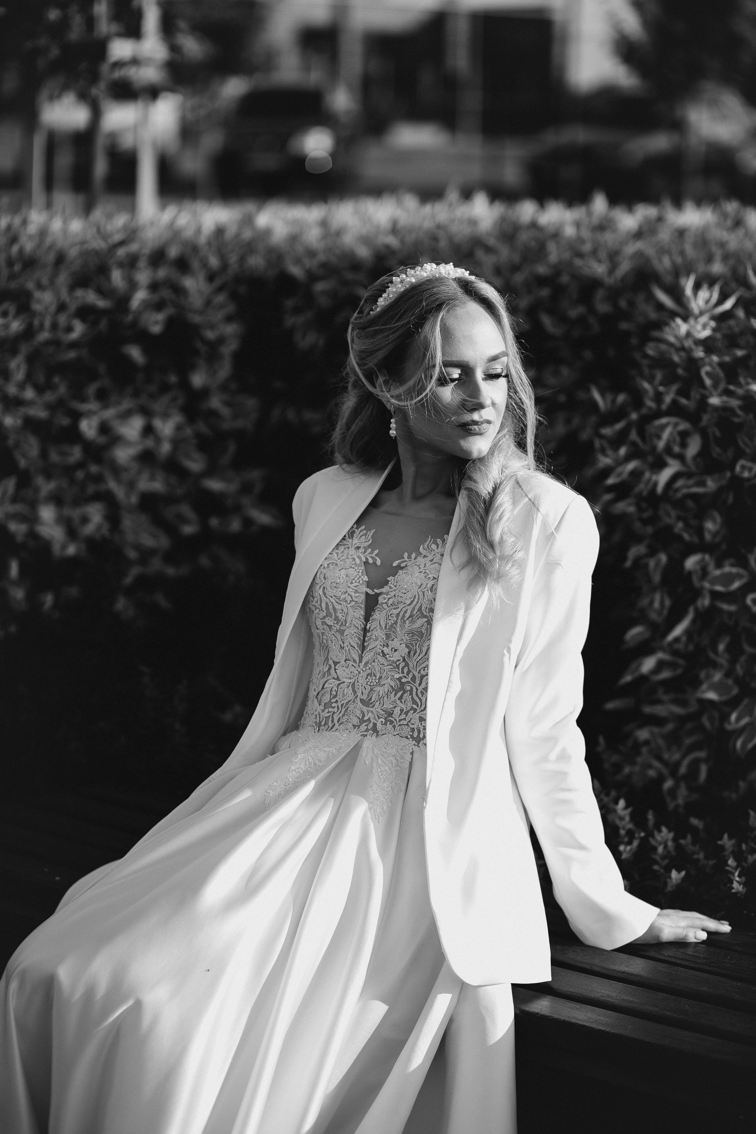 Petr&Kseniya. Свадебный /Семейный фотограф в Краснодарском крае Лилия Комар