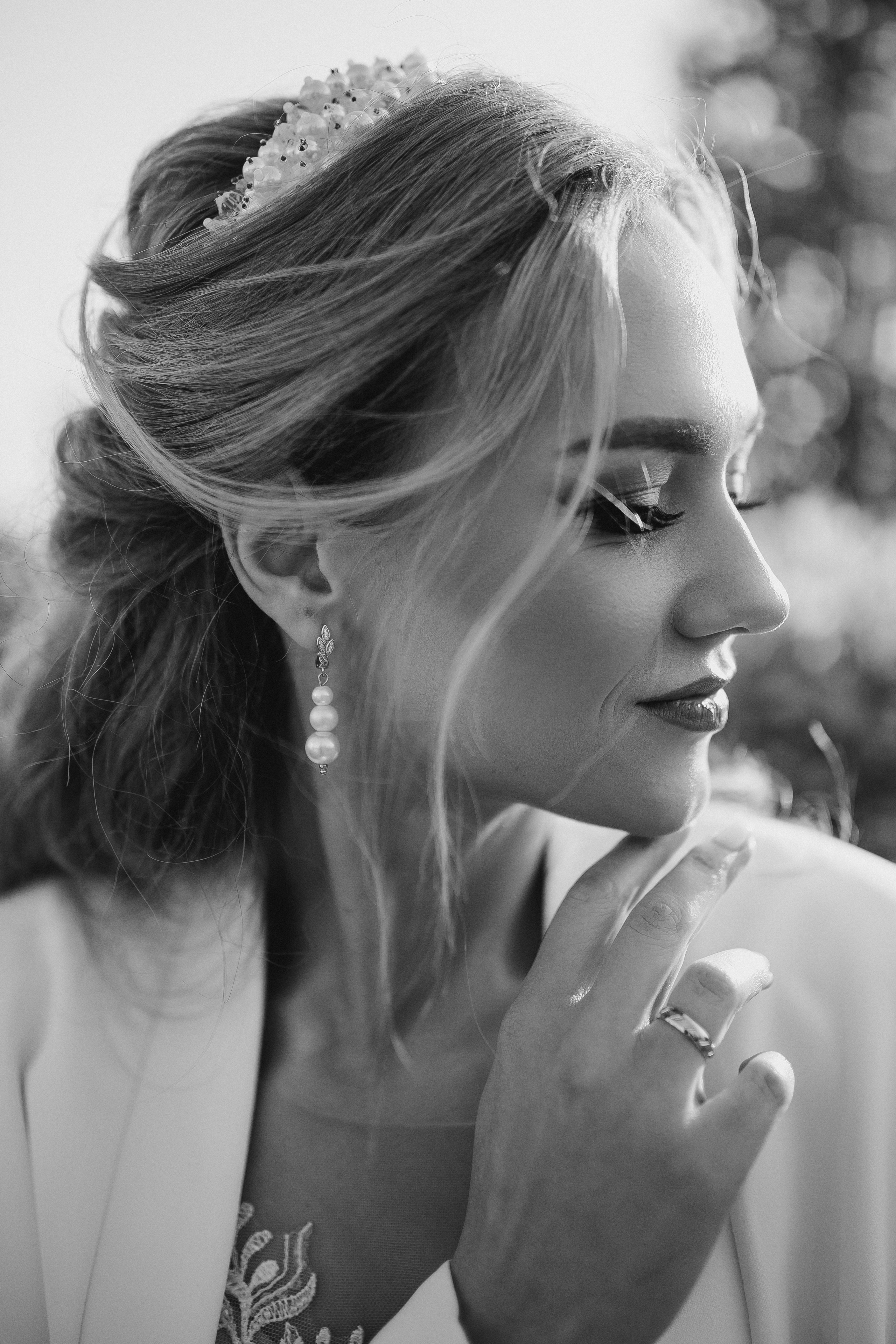 Petr&Kseniya. Свадебный /Семейный фотограф в Краснодарском крае Лилия Комар