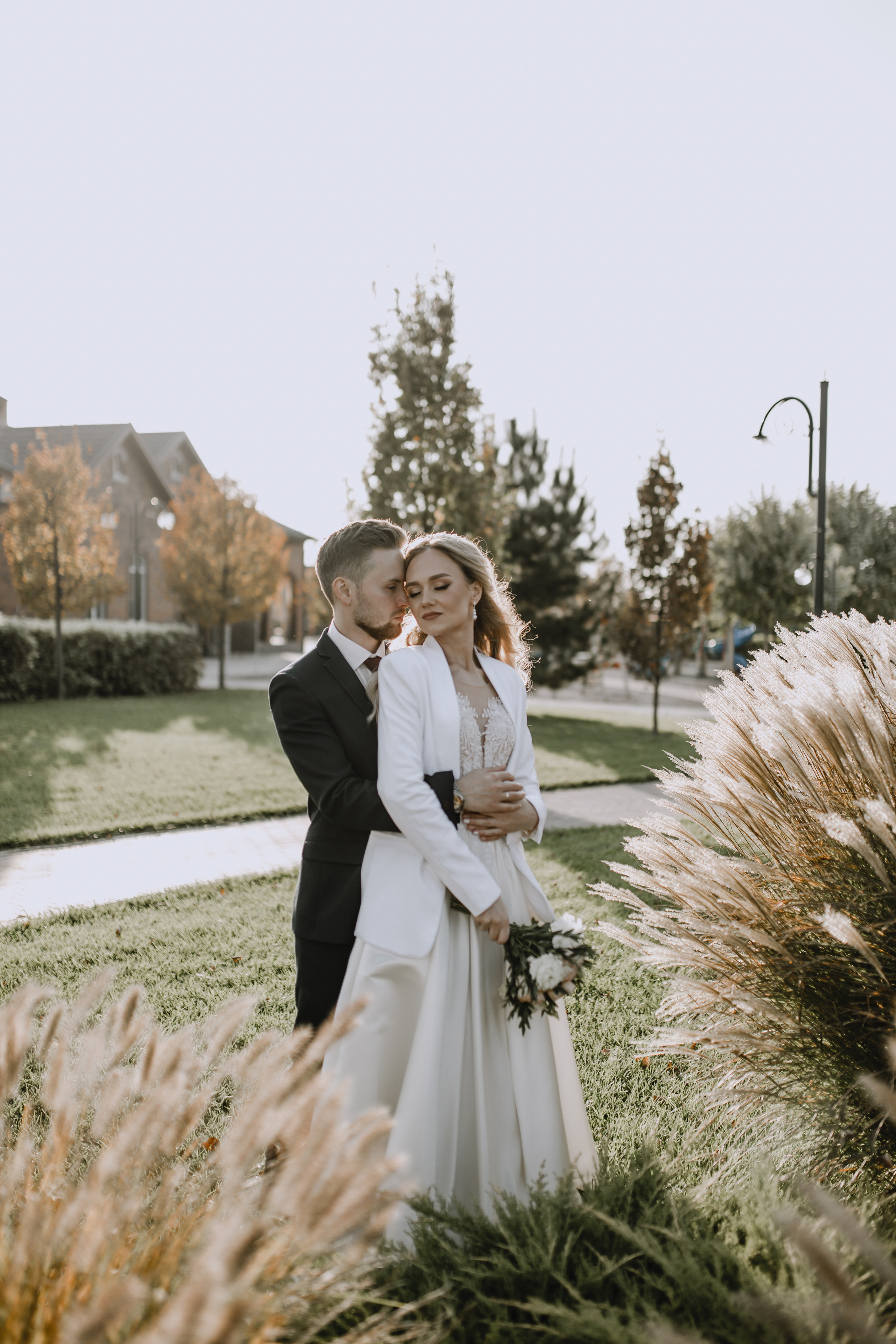 Petr&Kseniya. Свадебный /Семейный фотограф в Краснодарском крае Лилия Комар