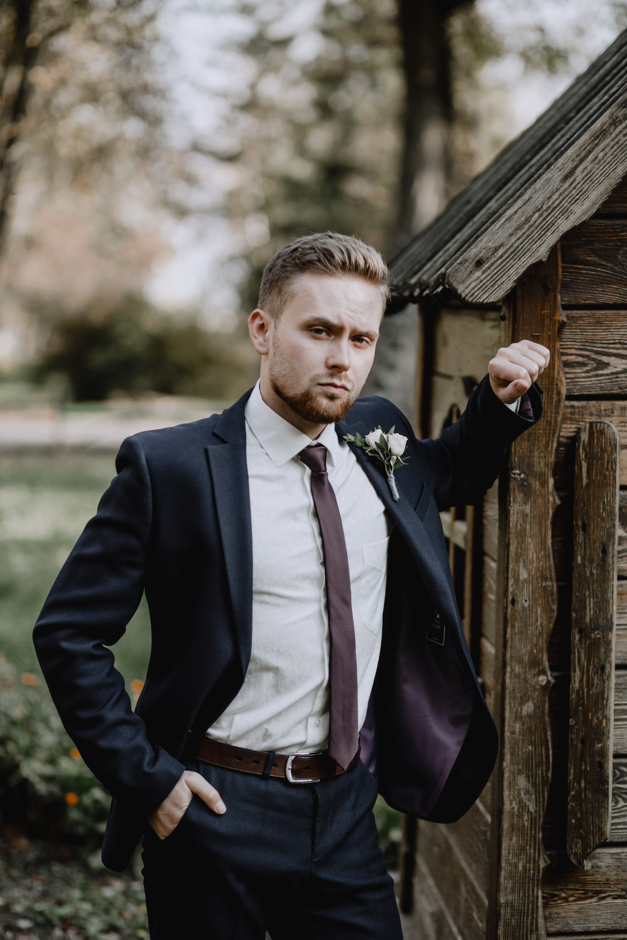 Petr&Kseniya. Свадебный /Семейный фотограф в Краснодарском крае Лилия Комар