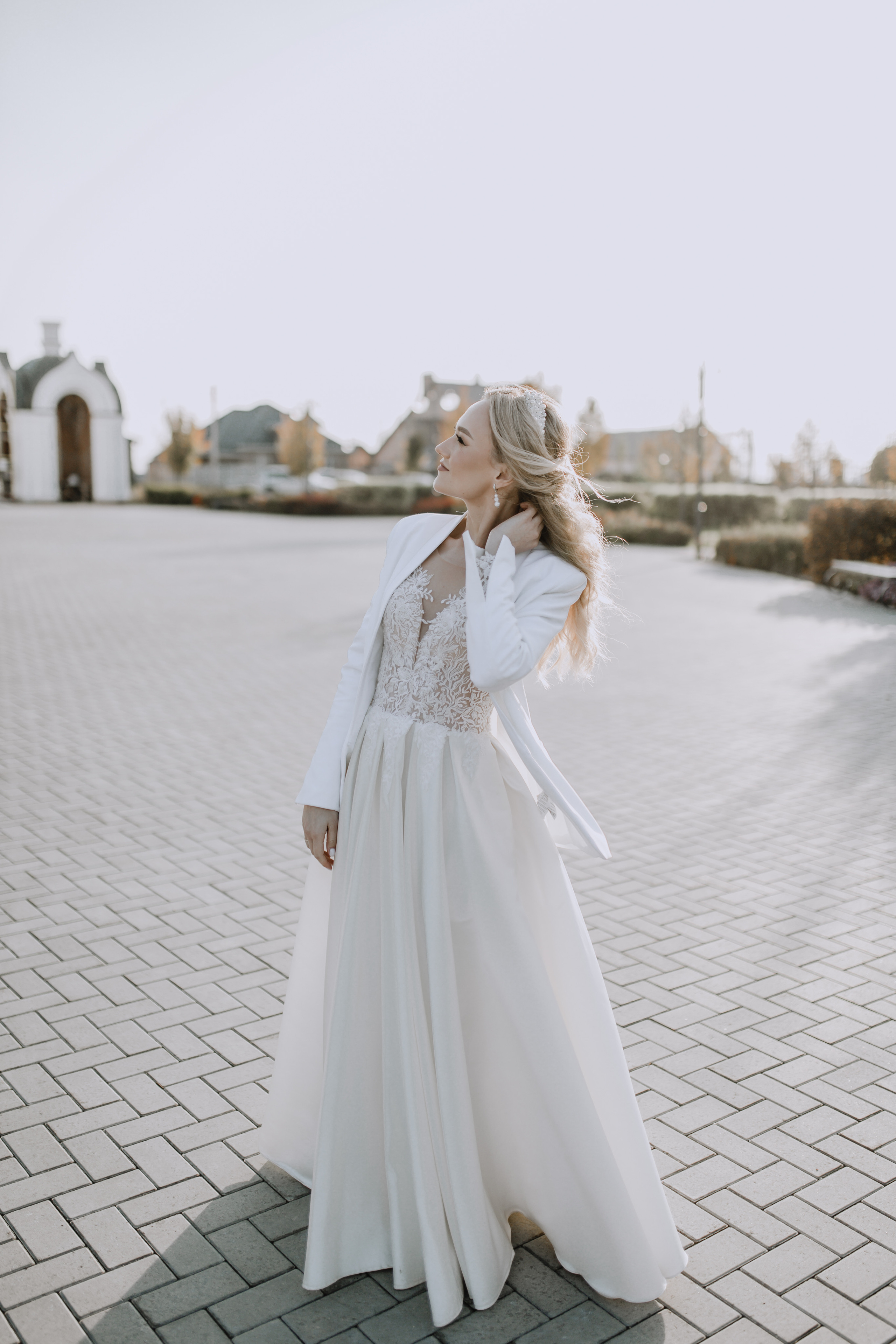 Petr&Kseniya. Свадебный /Семейный фотограф в Краснодарском крае Лилия Комар