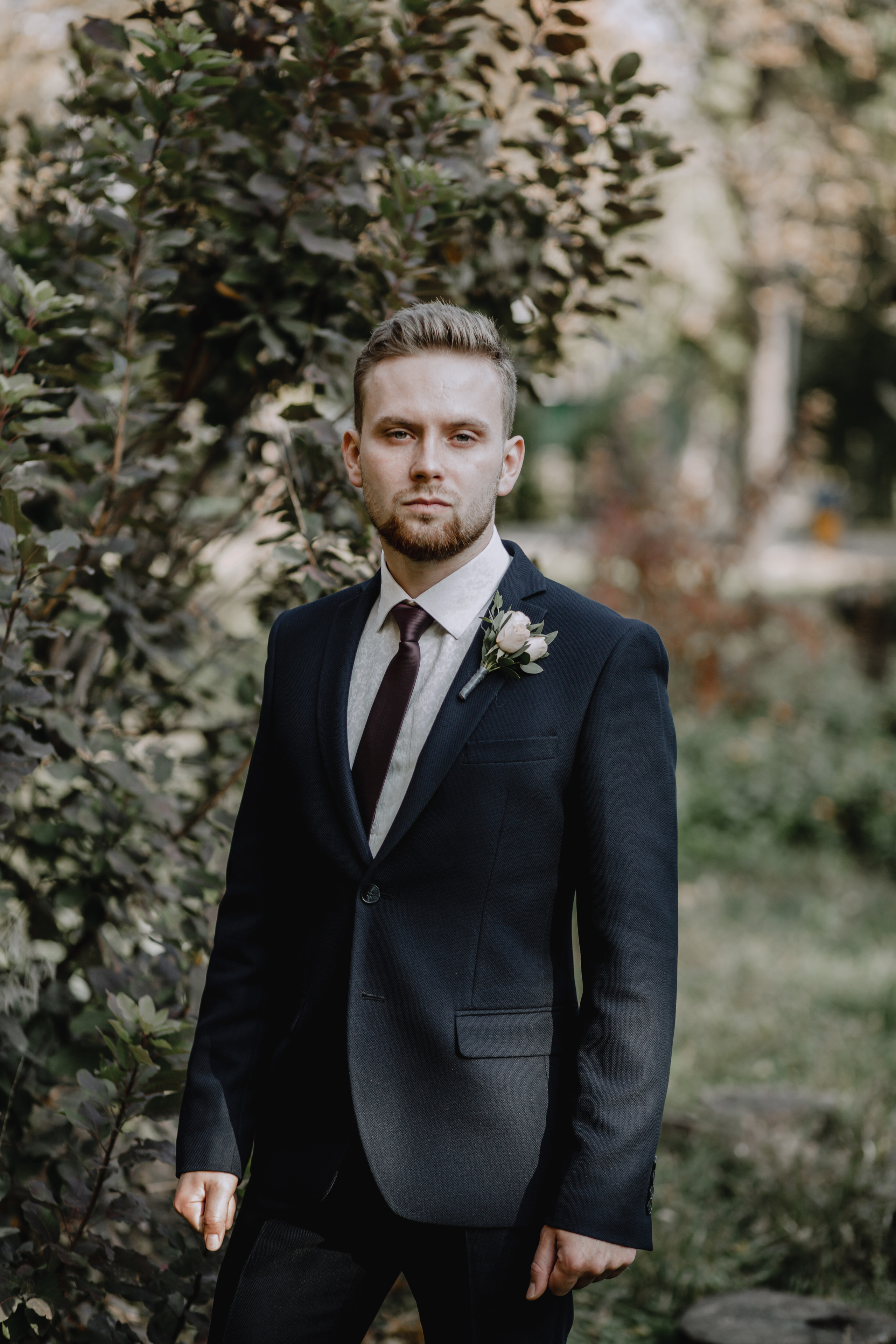 Petr&Kseniya. Свадебный /Семейный фотограф в Краснодарском крае Лилия Комар