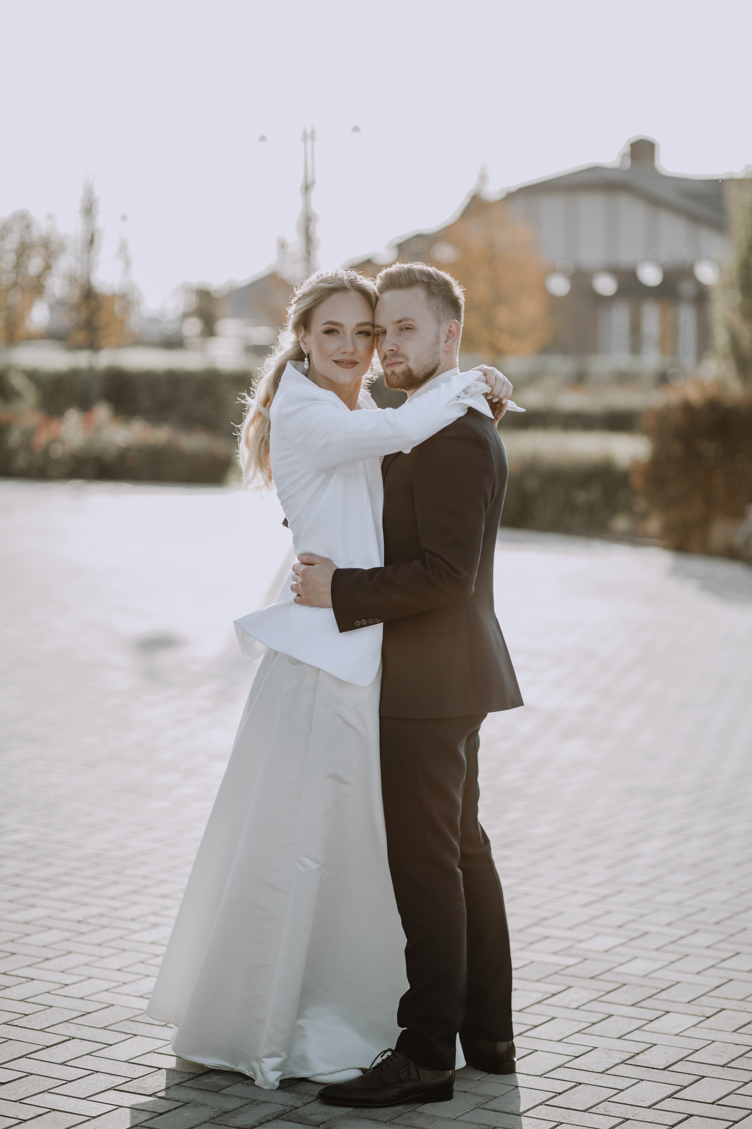 Petr&Kseniya. Свадебный /Семейный фотограф в Краснодарском крае Лилия Комар