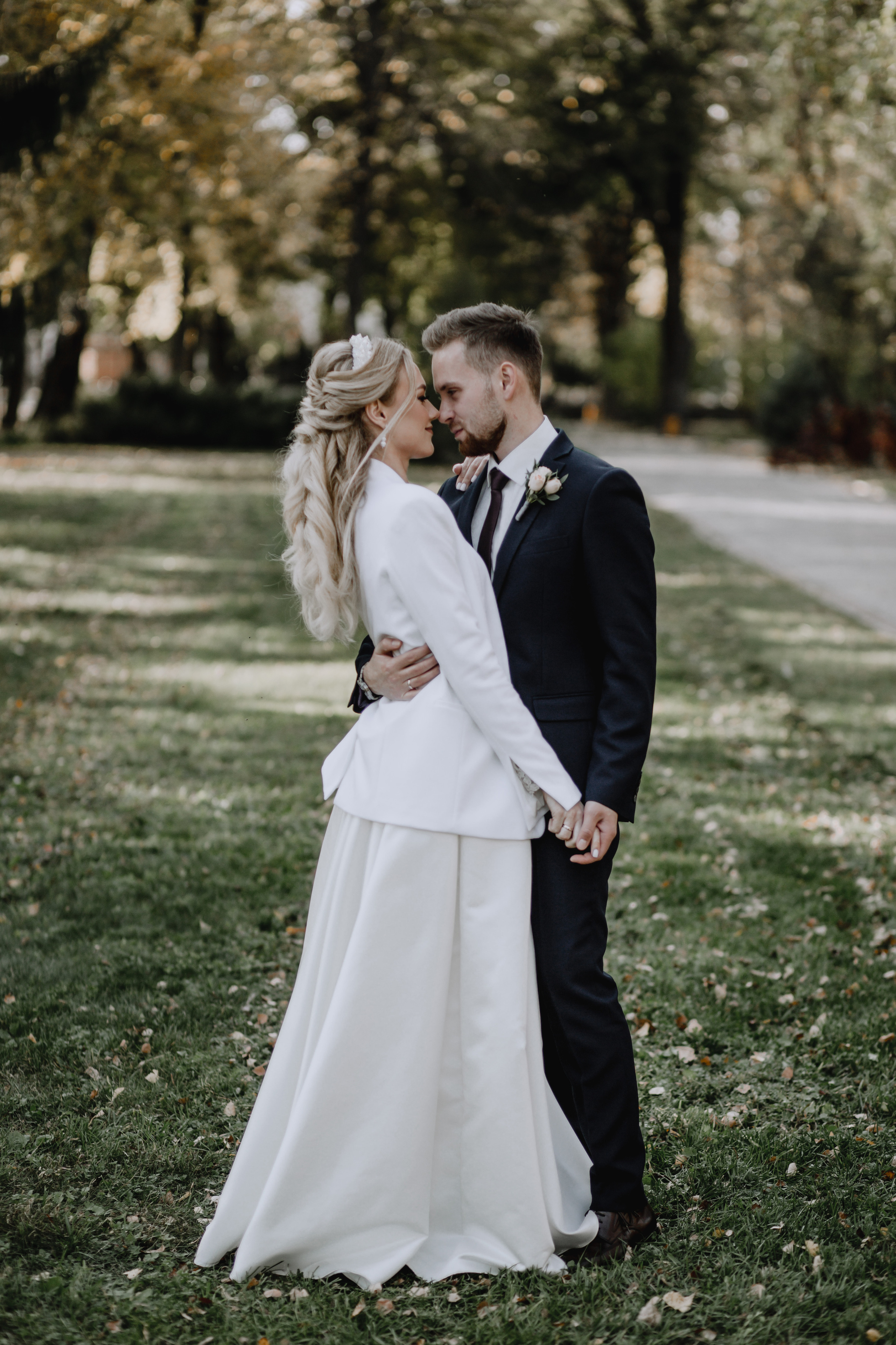 Petr&Kseniya. Свадебный /Семейный фотограф в Краснодарском крае Лилия Комар