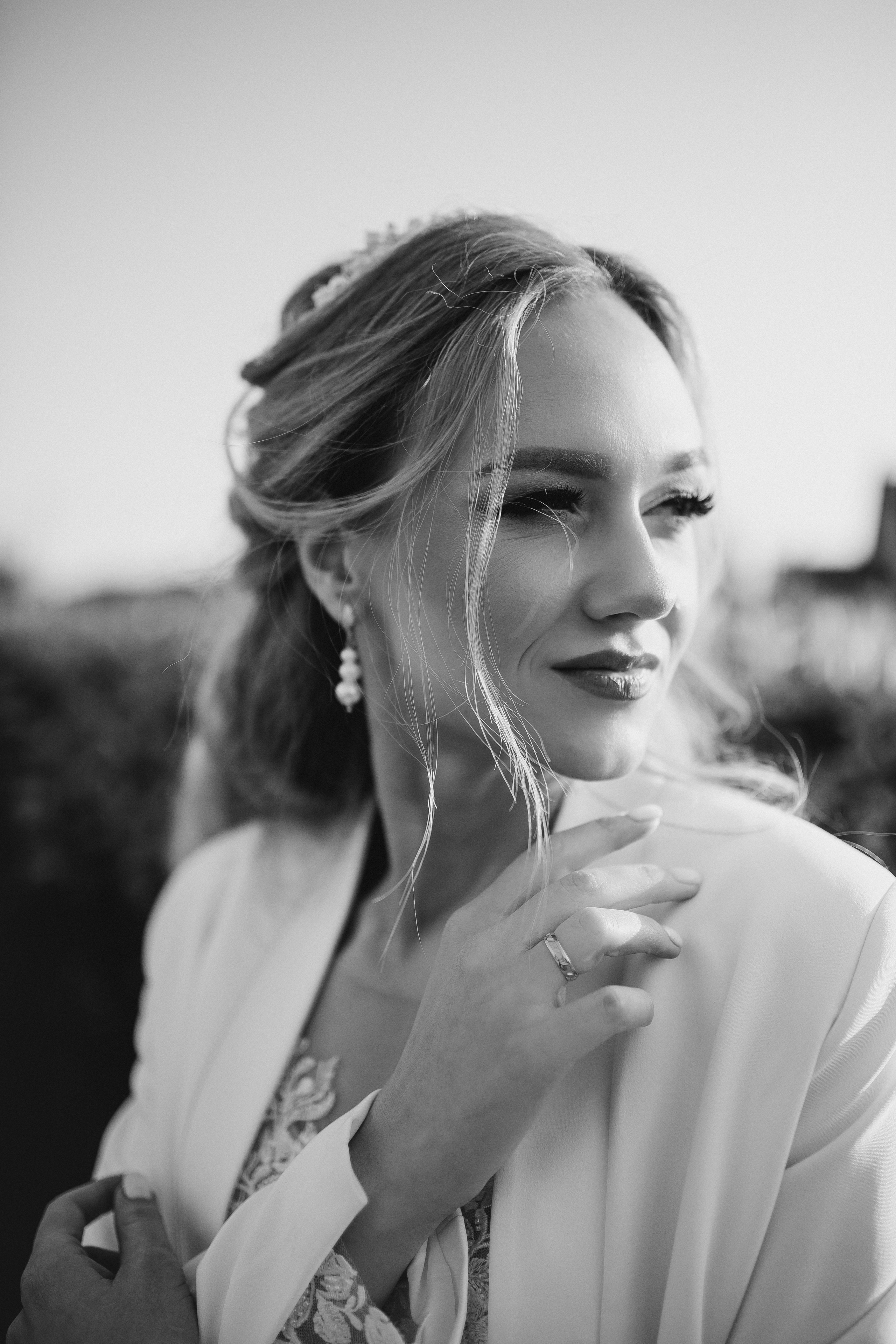 Petr&Kseniya. Свадебный /Семейный фотограф в Краснодарском крае Лилия Комар