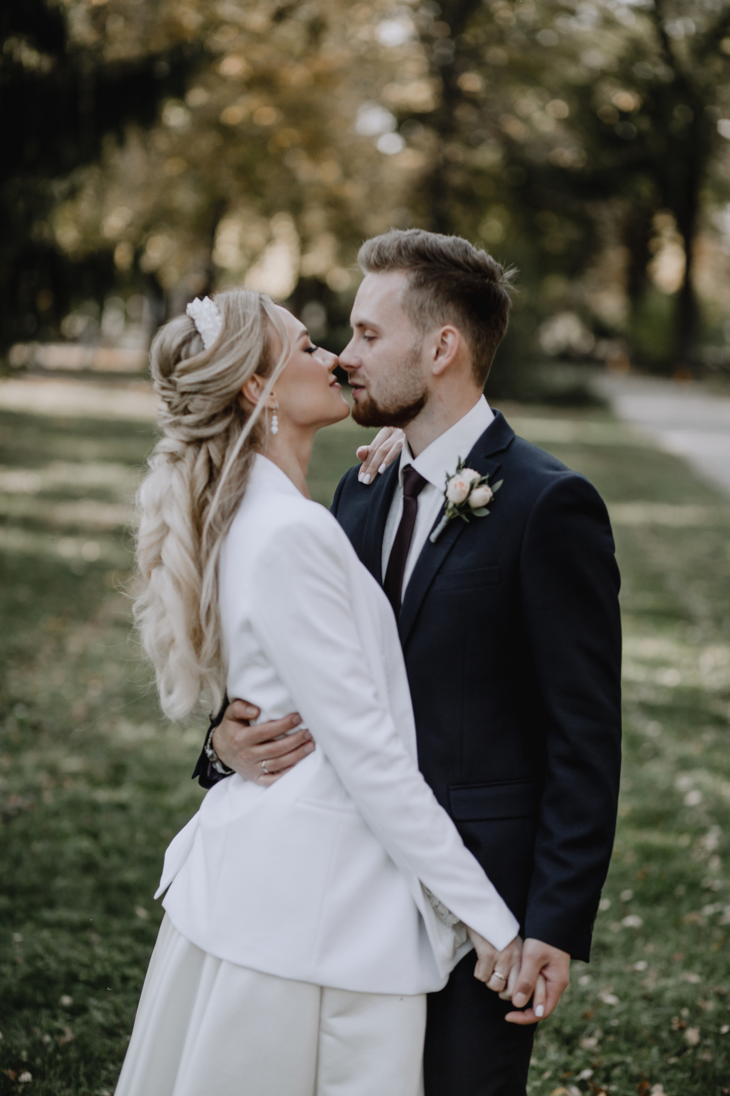 Petr&Kseniya. Свадебный /Семейный фотограф в Краснодарском крае Лилия Комар