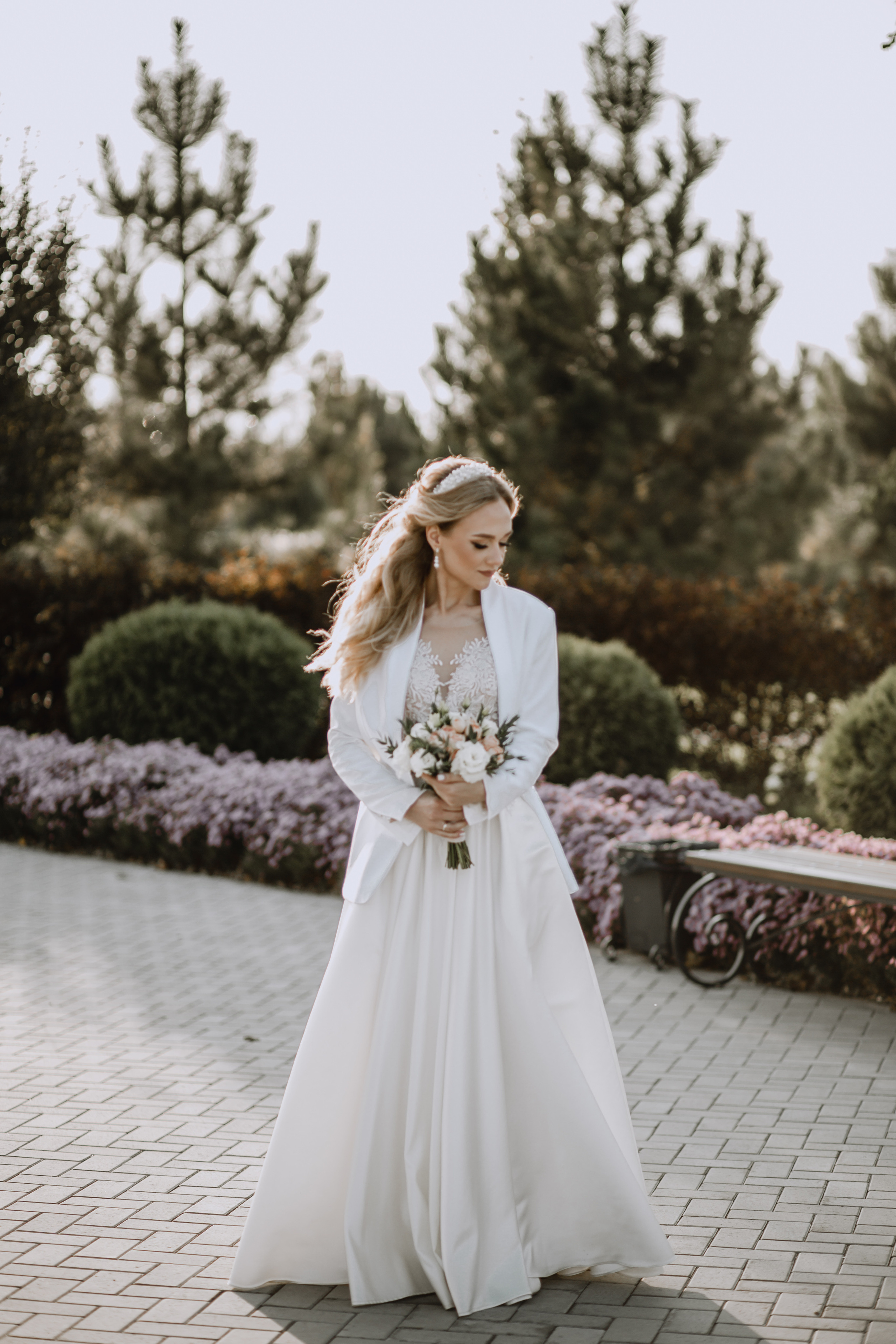 Petr&Kseniya. Свадебный /Семейный фотограф в Краснодарском крае Лилия Комар