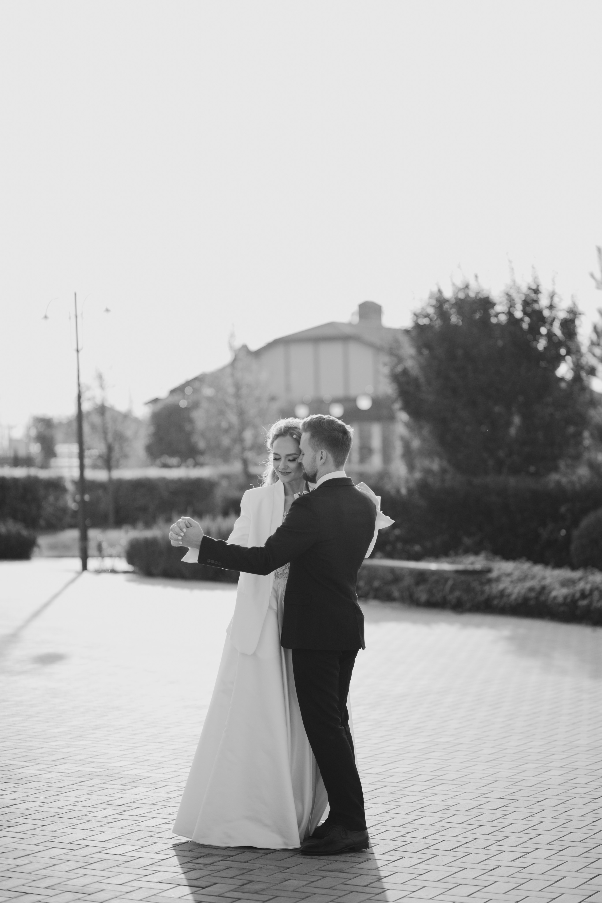 Petr&Kseniya. Свадебный /Семейный фотограф в Краснодарском крае Лилия Комар