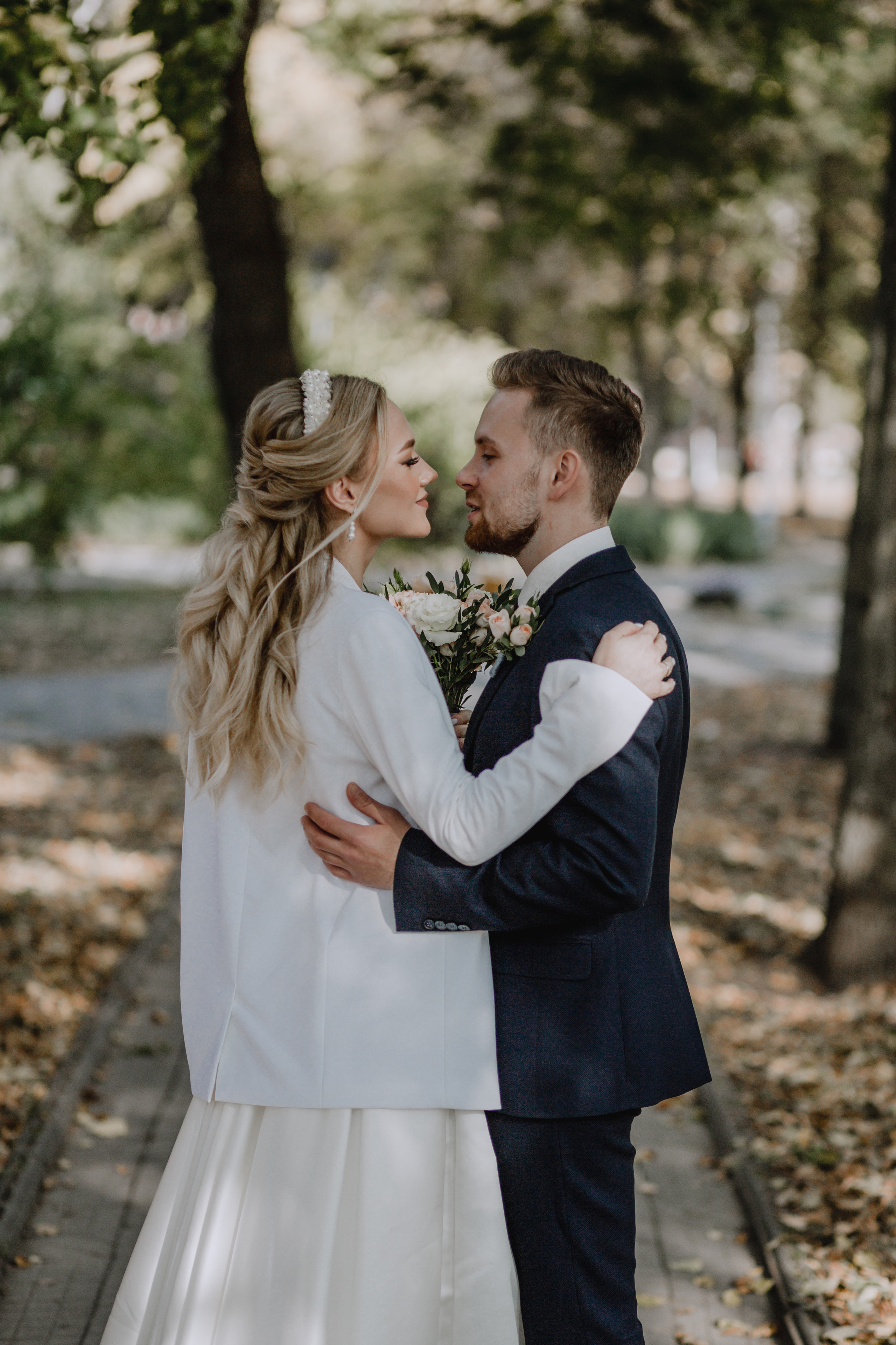 Petr&Kseniya. Свадебный /Семейный фотограф в Краснодарском крае Лилия Комар