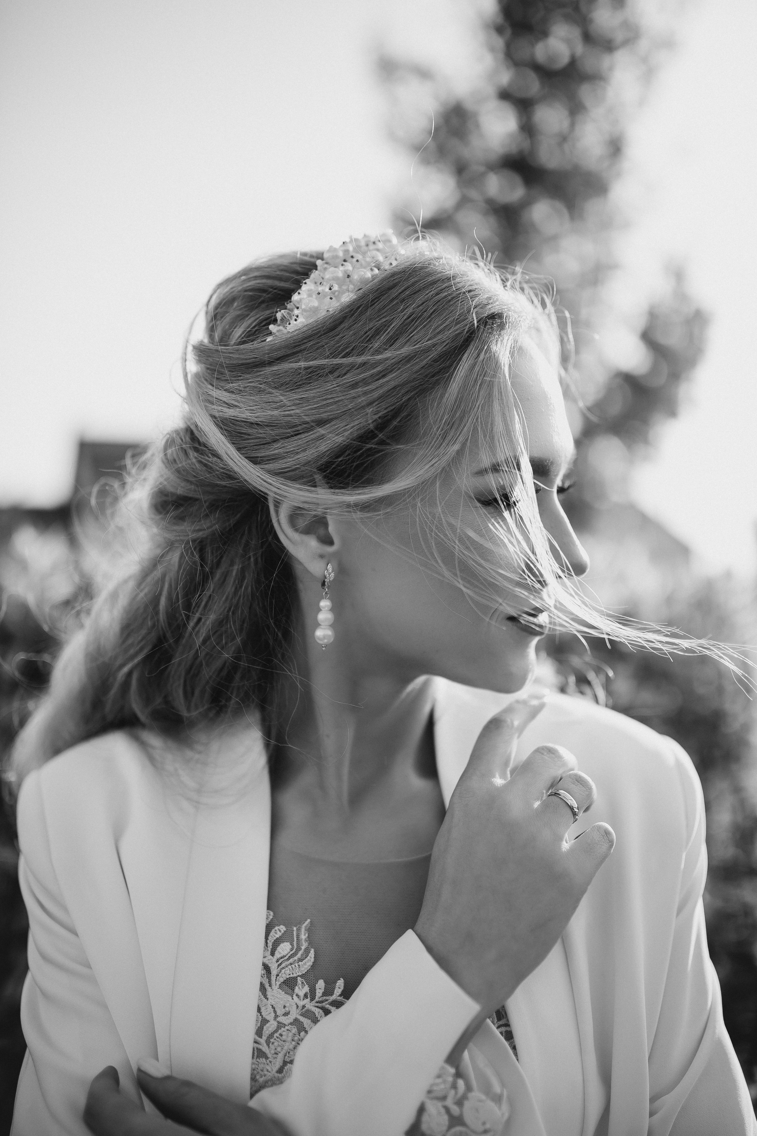 Petr&Kseniya. Свадебный /Семейный фотограф в Краснодарском крае Лилия Комар