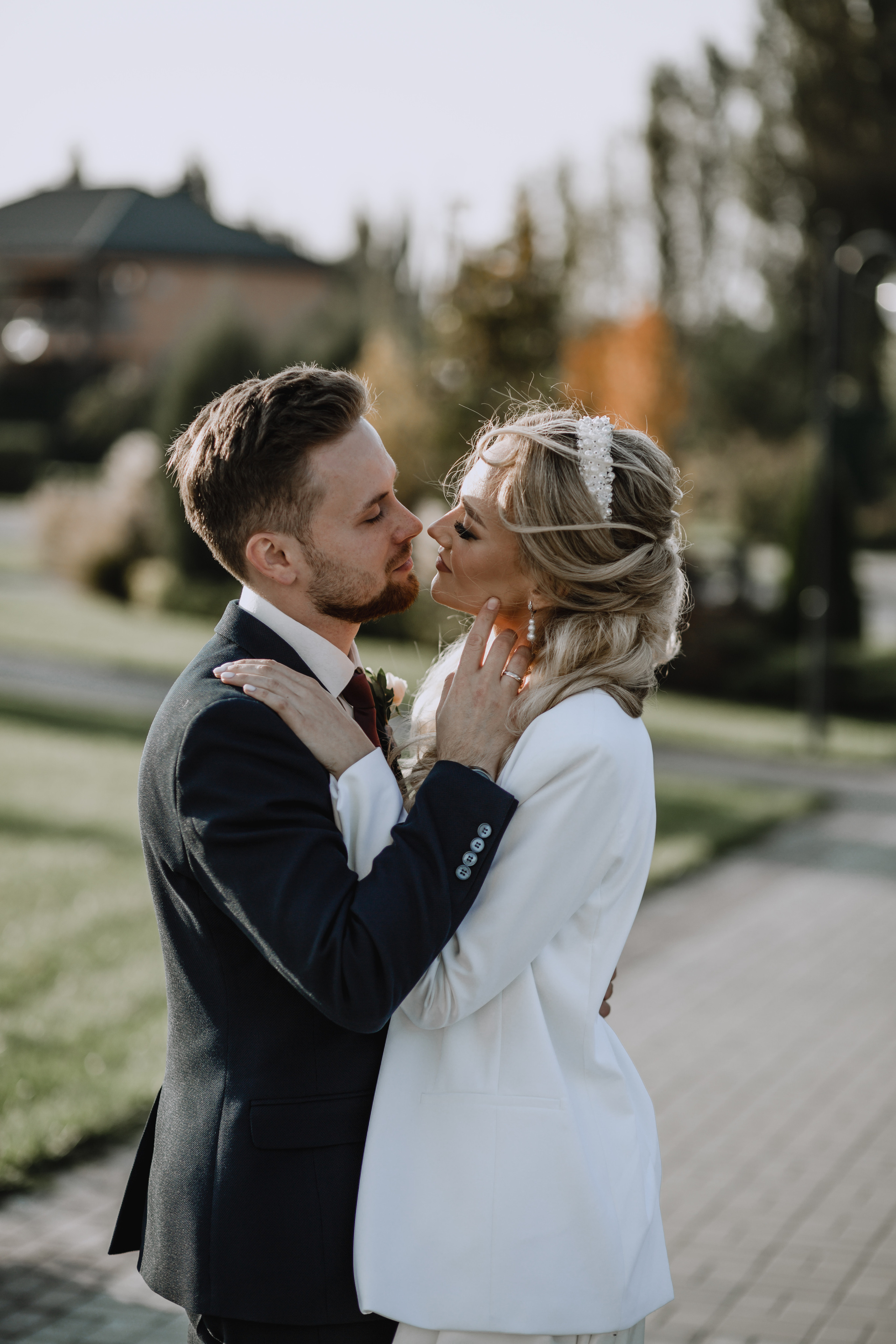 Petr&Kseniya. Свадебный /Семейный фотограф в Краснодарском крае Лилия Комар