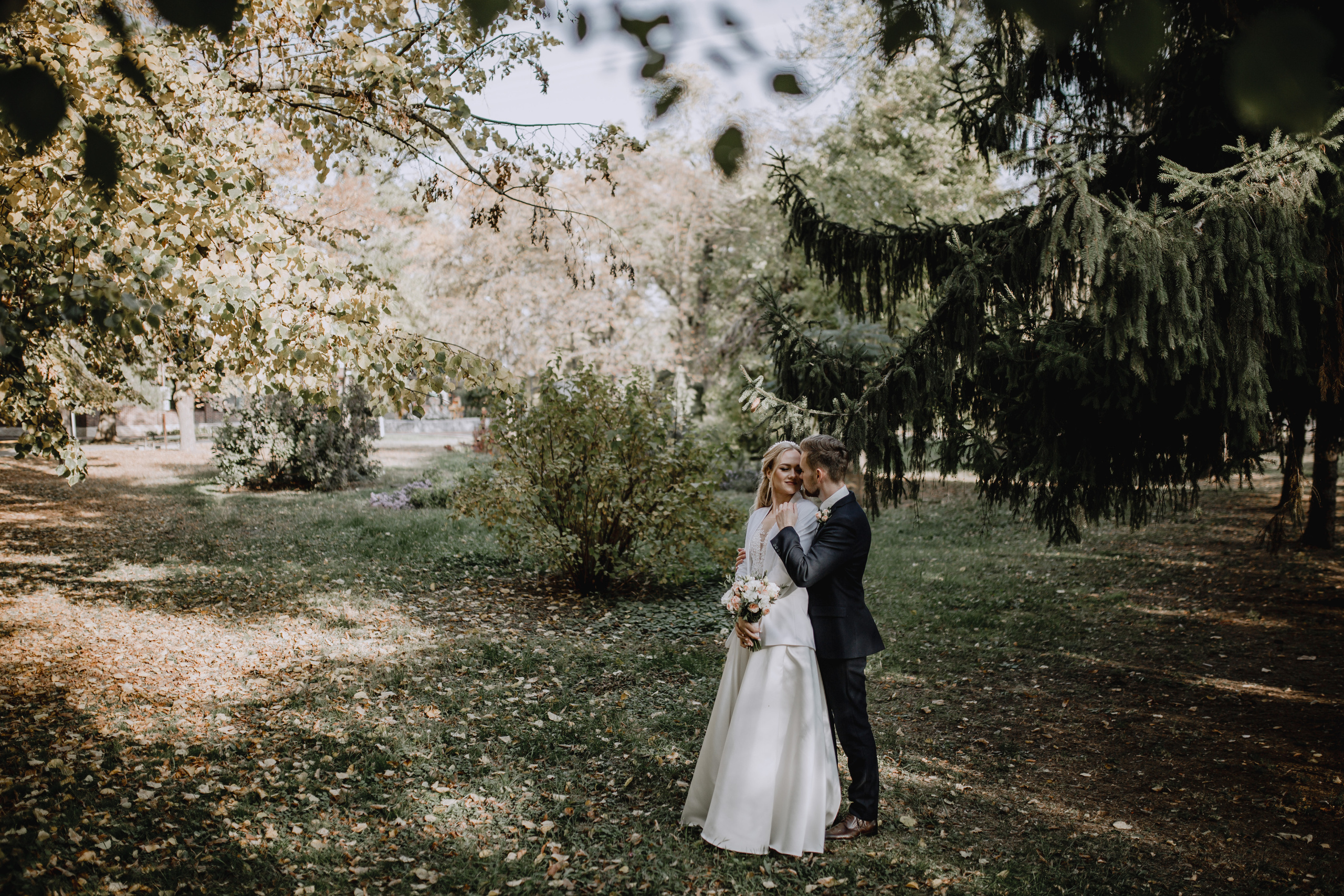 Petr&Kseniya. Свадебный /Семейный фотограф в Краснодарском крае Лилия Комар