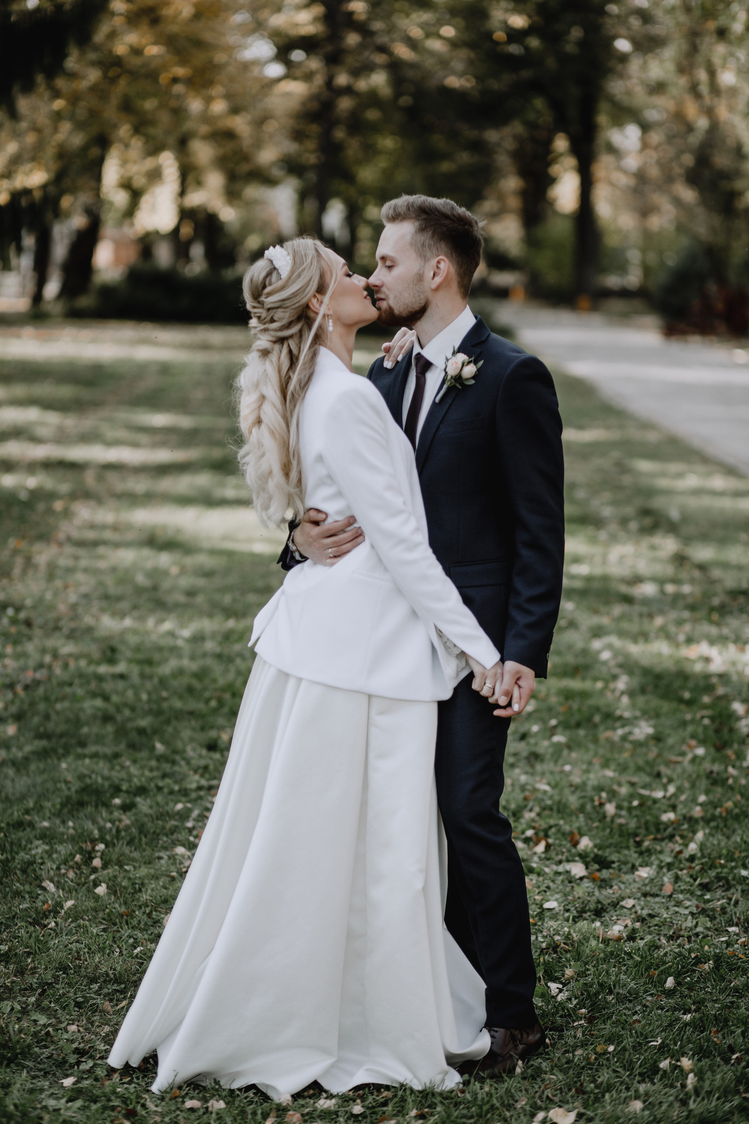 Petr&Kseniya. Свадебный /Семейный фотограф в Краснодарском крае Лилия Комар