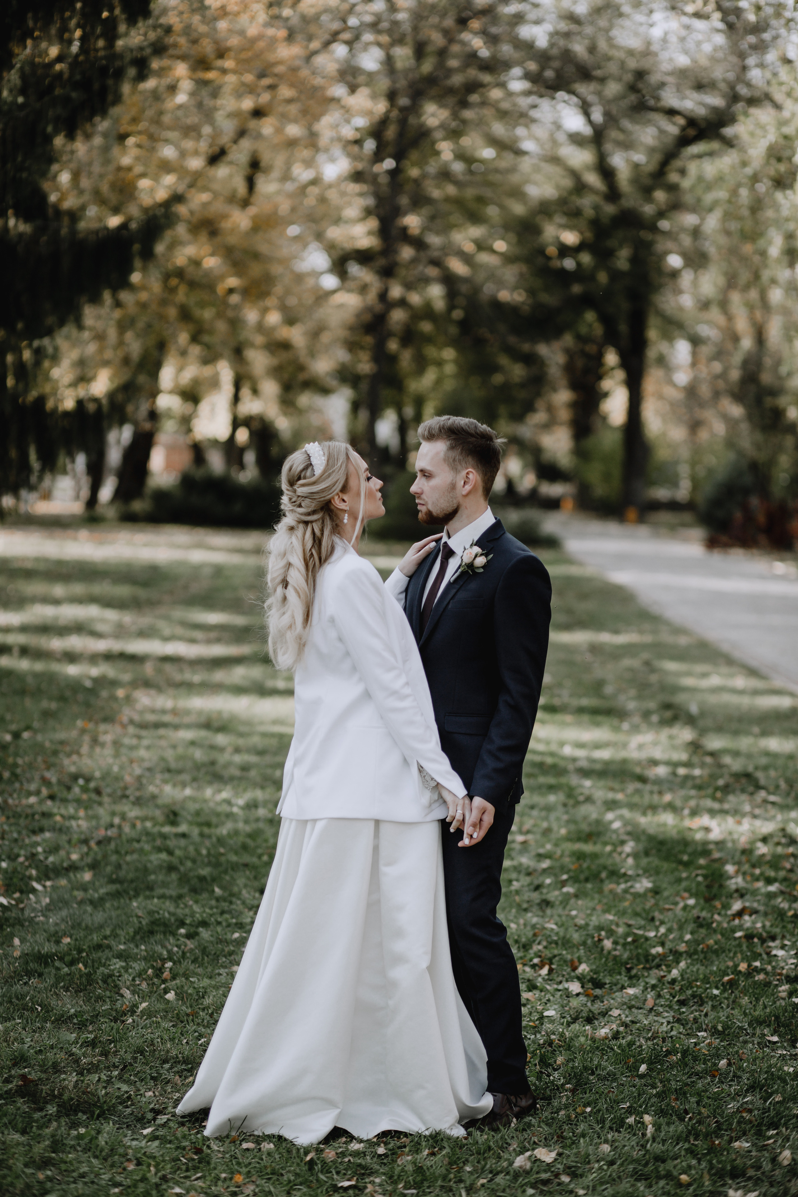 Petr&Kseniya. Свадебный /Семейный фотограф в Краснодарском крае Лилия Комар