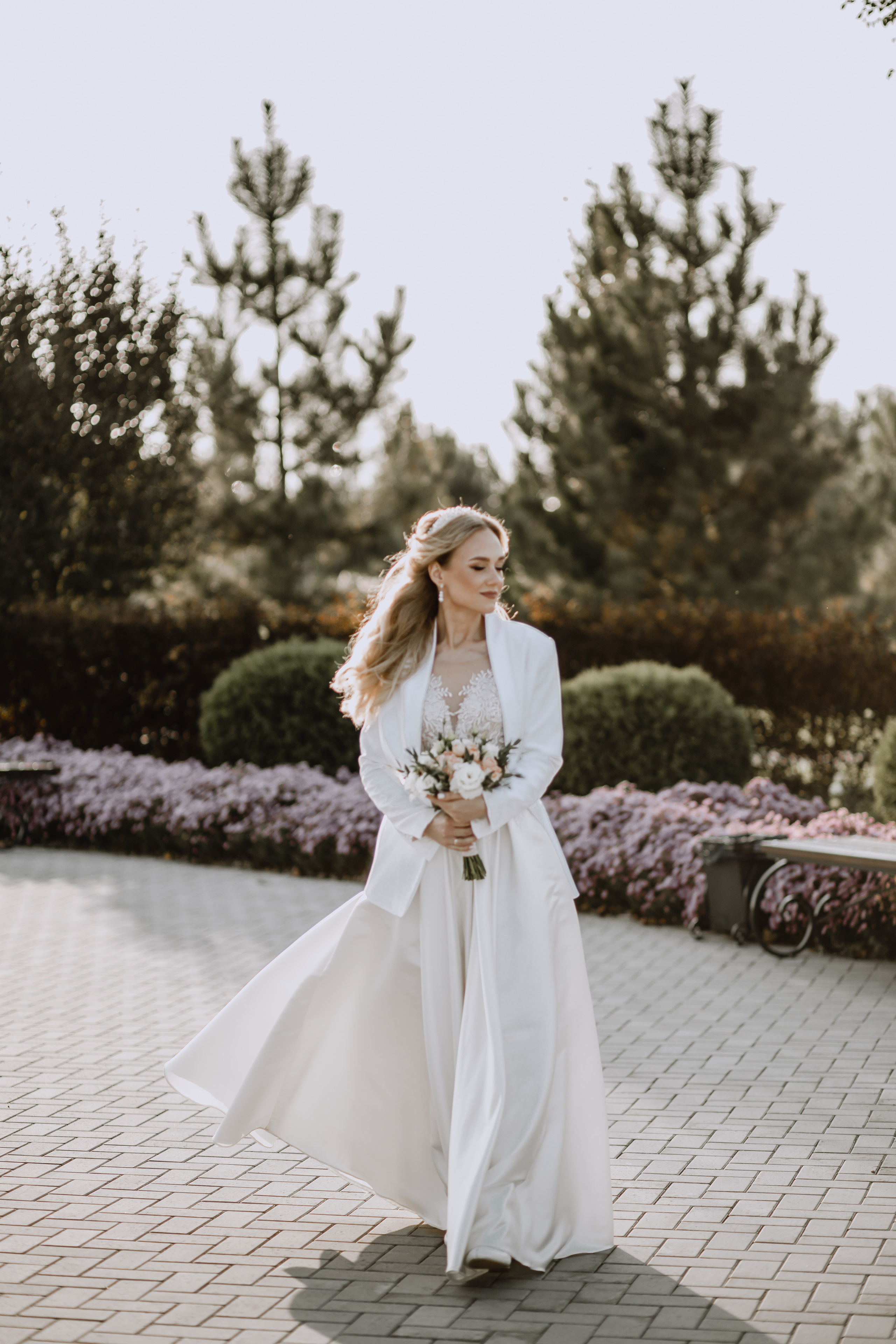 Petr&Kseniya. Свадебный /Семейный фотограф в Краснодарском крае Лилия Комар